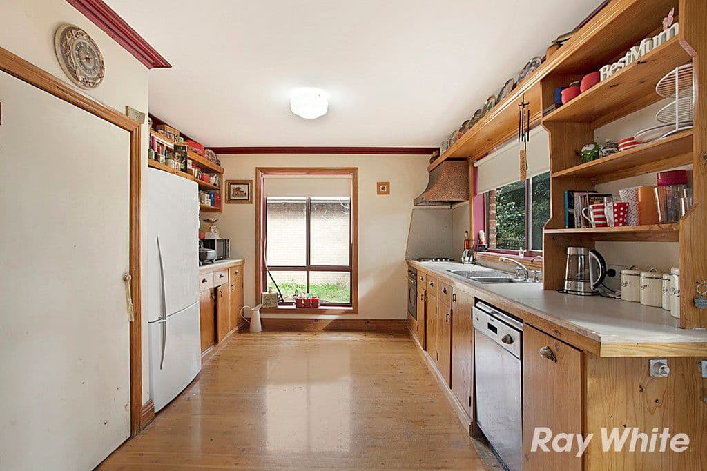 9a Broughton Avenue, Croydon VIC 3136, Croydon - Thumbnail 5