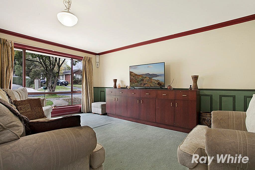 9a Broughton Avenue, Croydon VIC 3136, Croydon - Thumbnail 6