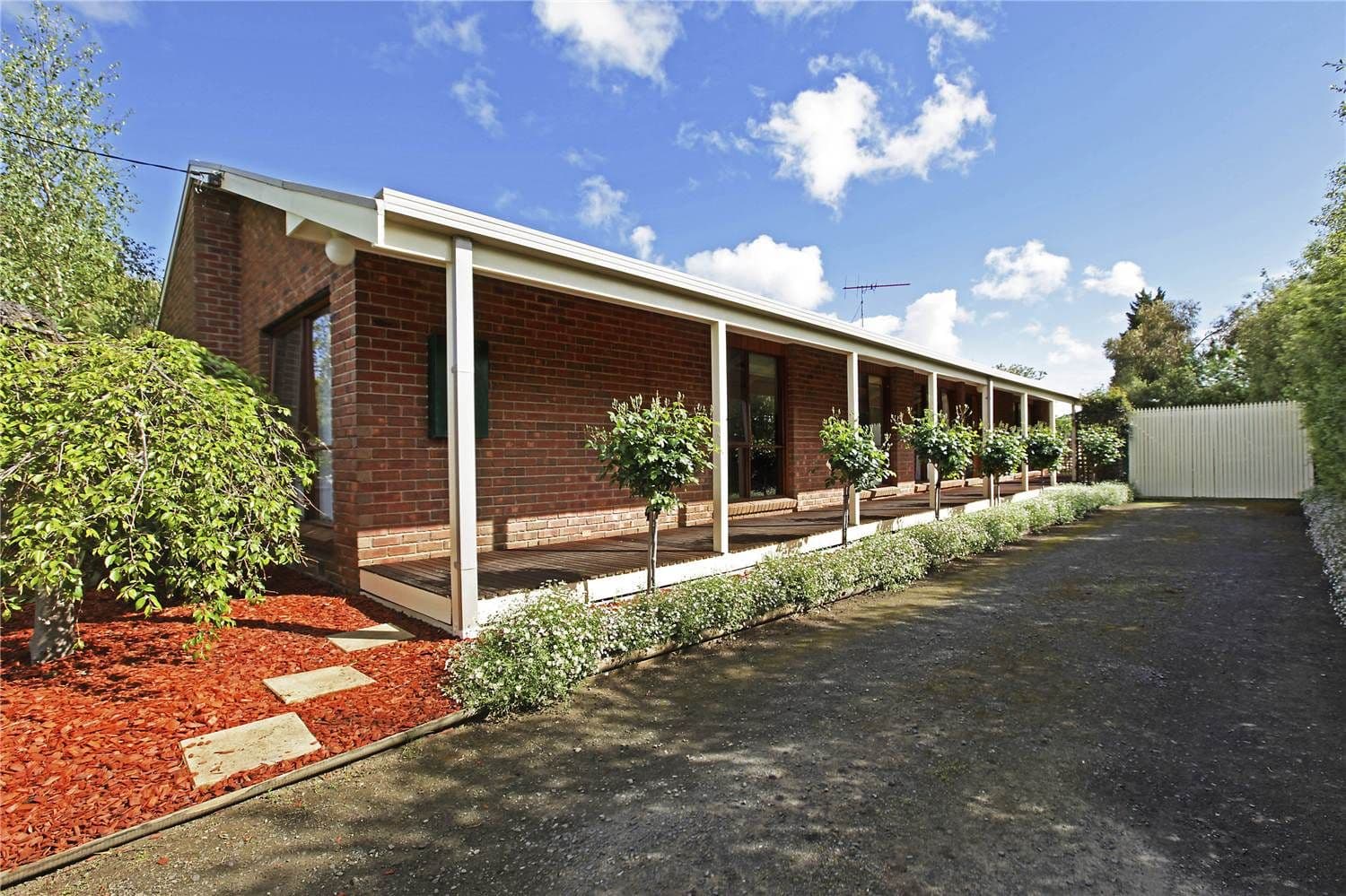 109 Patullos Road, LARA VIC 3212, Lara - Image 1