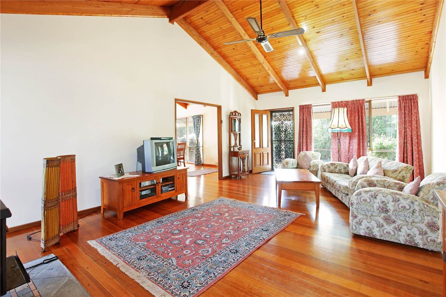 109 Patullos Road, LARA VIC 3212, Lara - Thumbnail 2