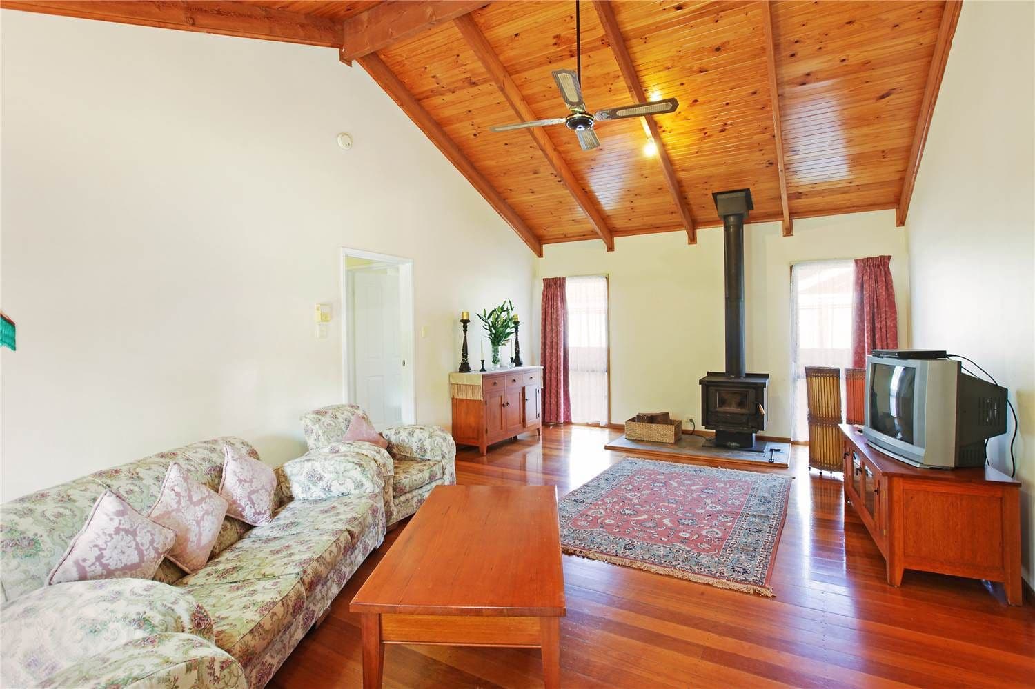 109 Patullos Road, LARA VIC 3212, Lara - Thumbnail 3