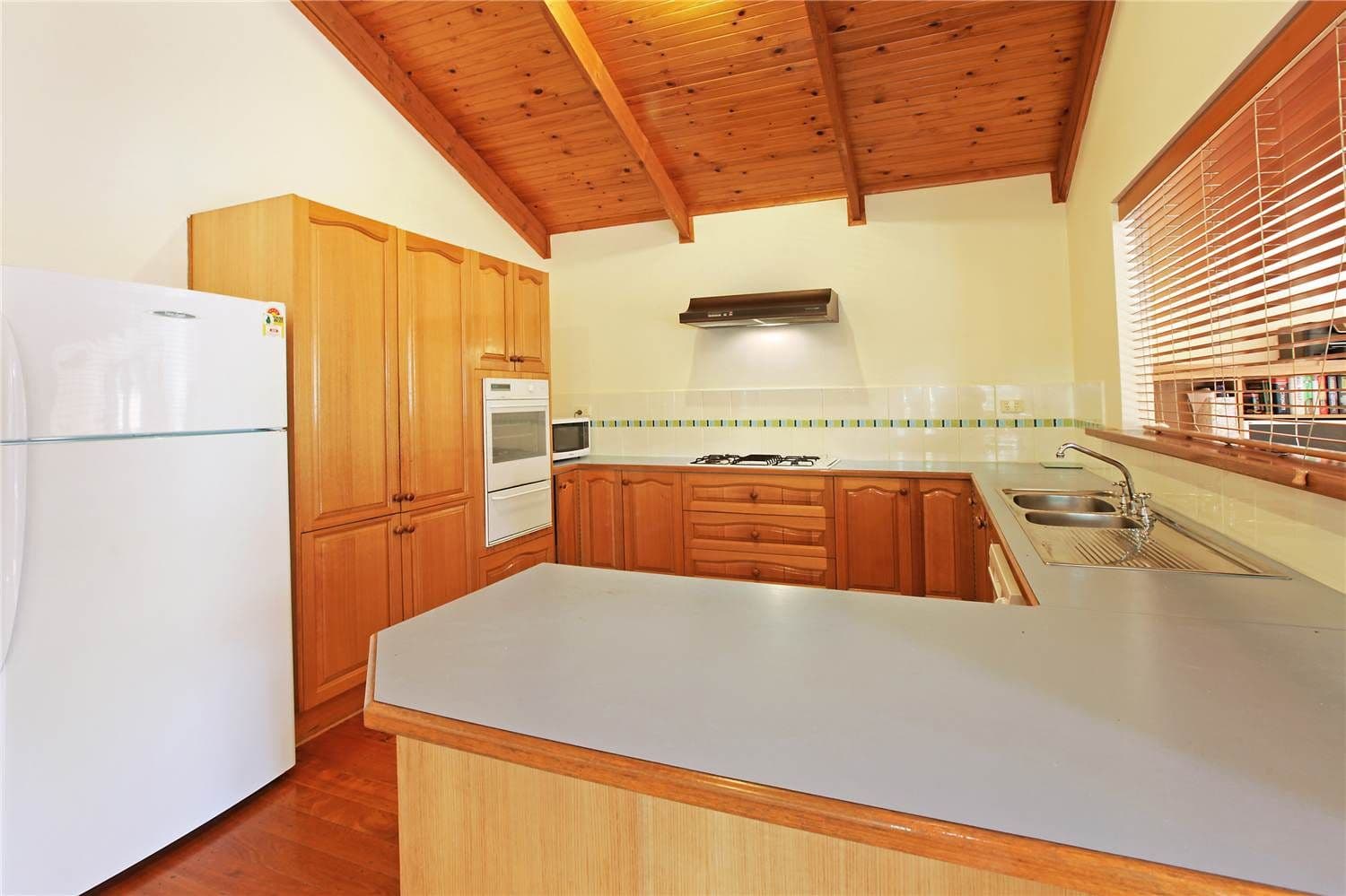 109 Patullos Road, LARA VIC 3212, Lara - Thumbnail 4