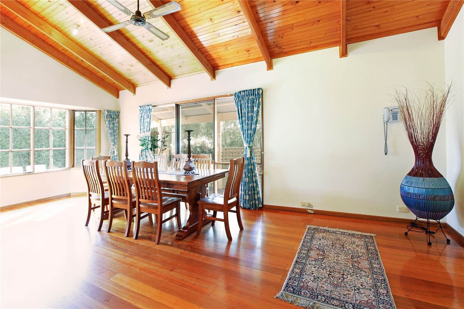 109 Patullos Road, LARA VIC 3212, Lara - Thumbnail 5