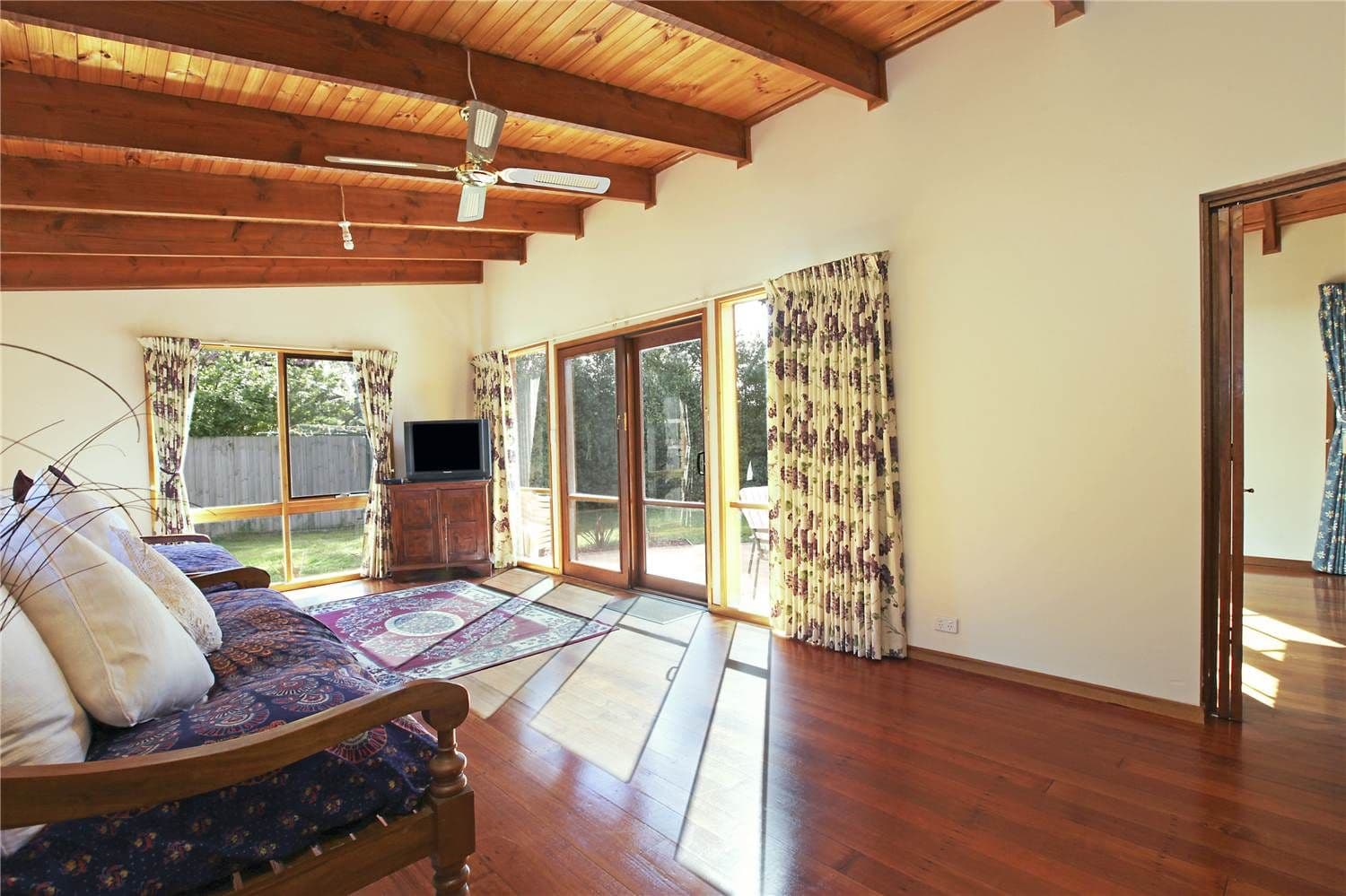 109 Patullos Road, LARA VIC 3212, Lara - Thumbnail 6
