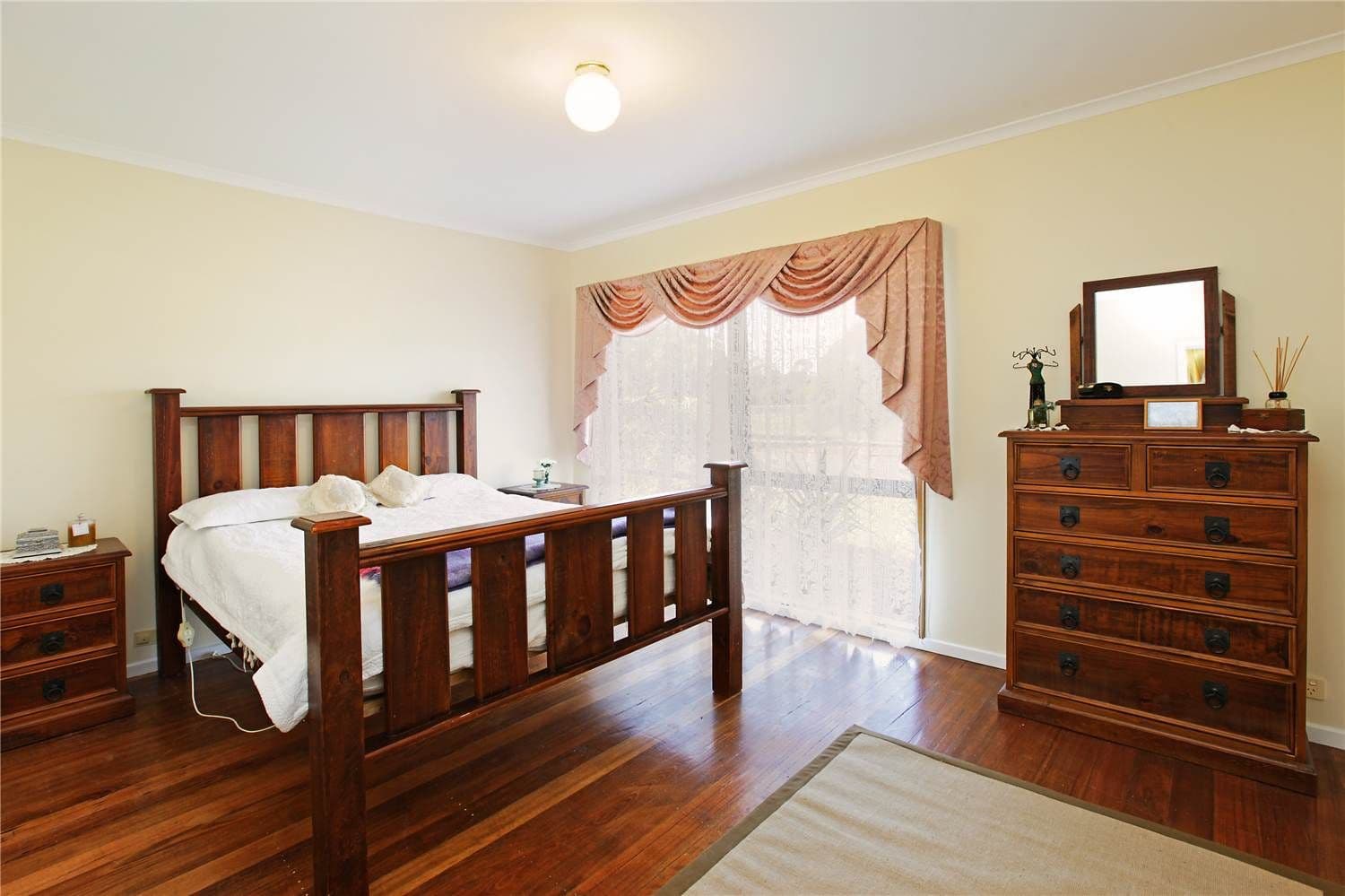 109 Patullos Road, LARA VIC 3212, Lara - Thumbnail 7