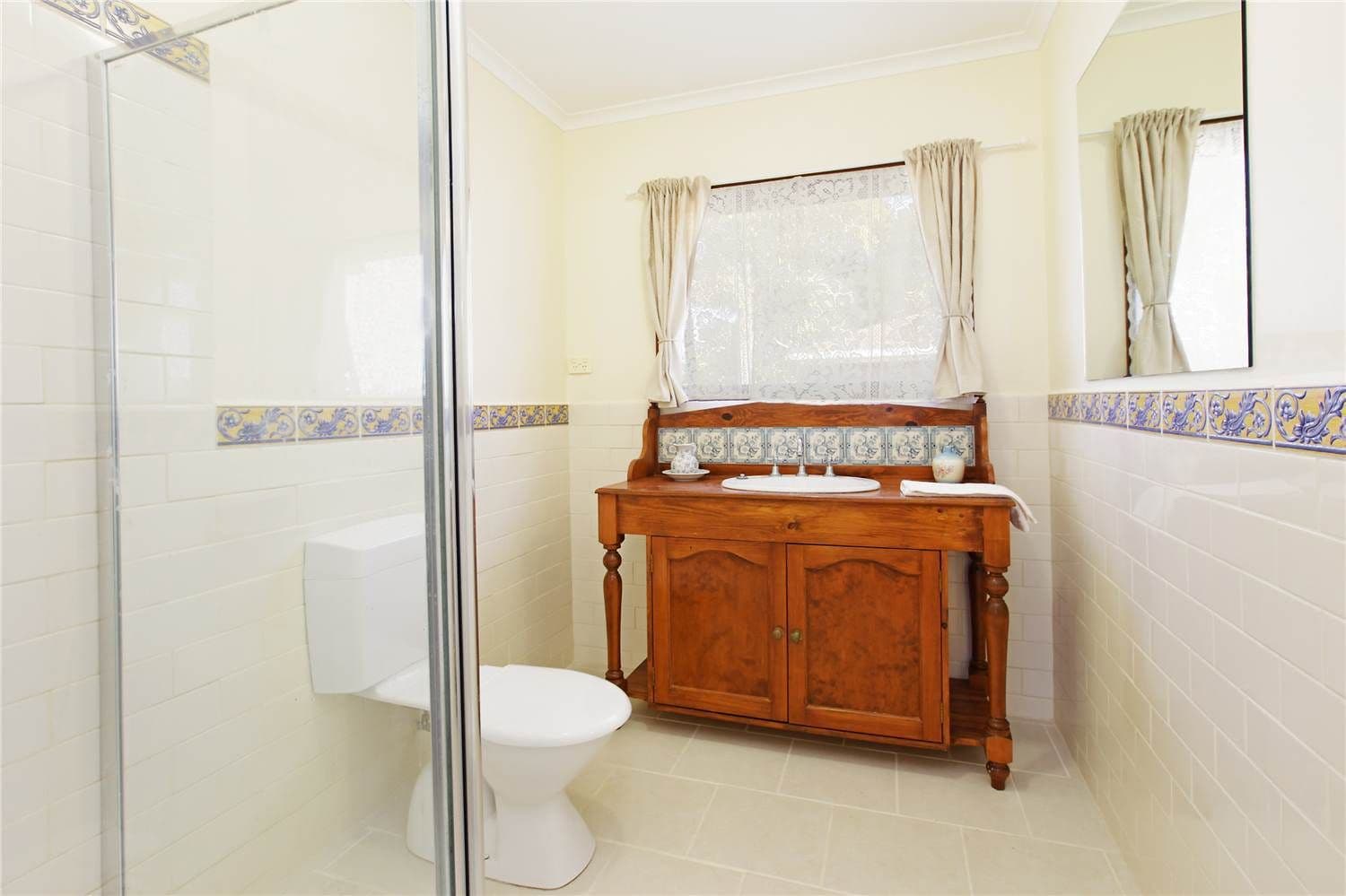 109 Patullos Road, LARA VIC 3212, Lara - Thumbnail 8