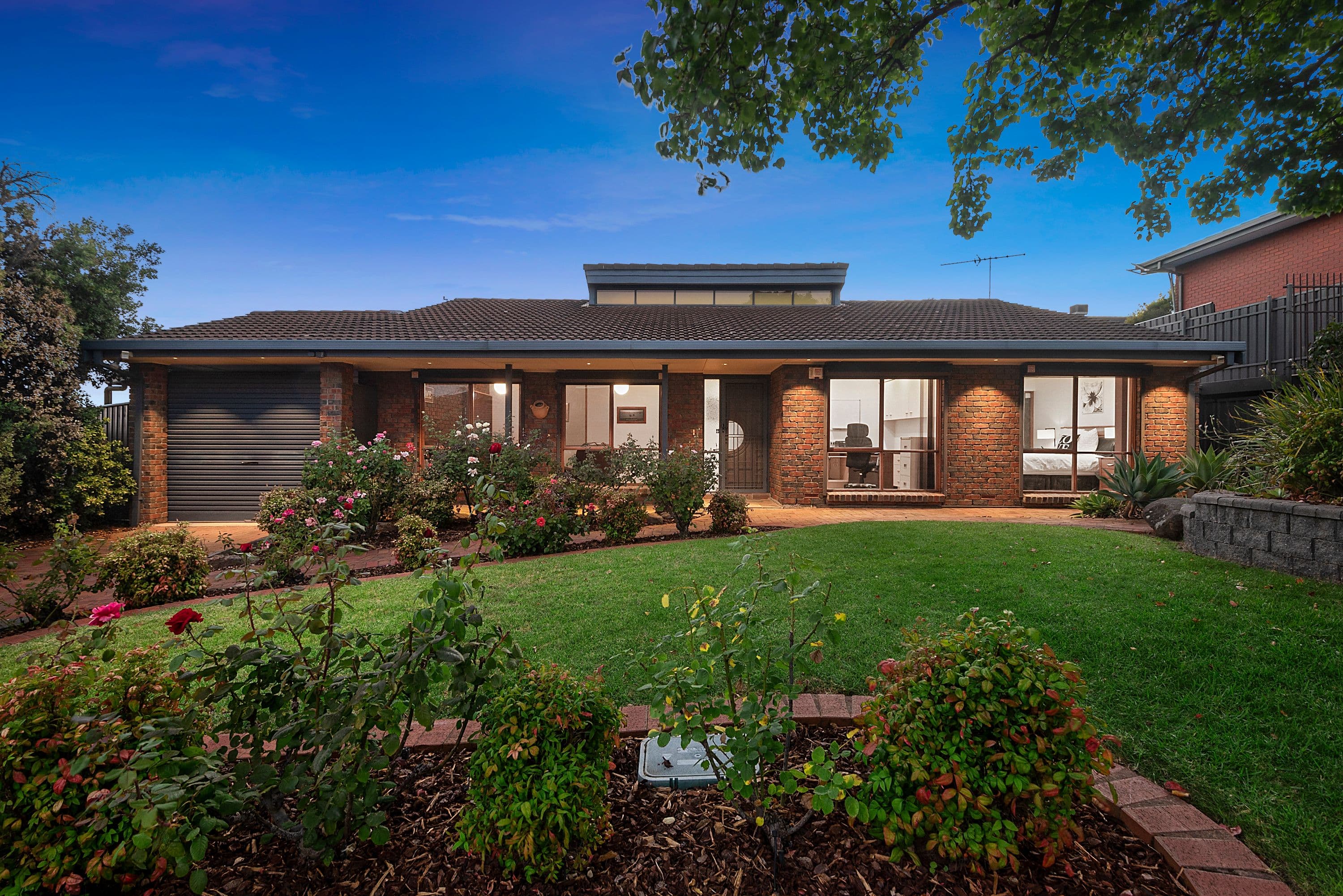 14 San Antonio Court, Wynn Vale SA 5127, Wynn Vale - Image 1