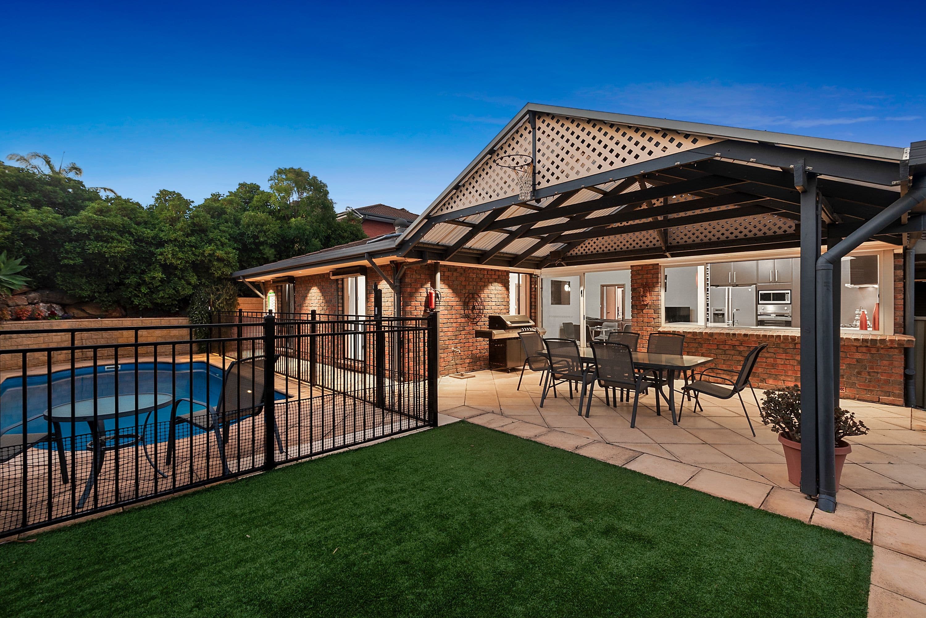 14 San Antonio Court, Wynn Vale SA 5127, Wynn Vale - Thumbnail 3