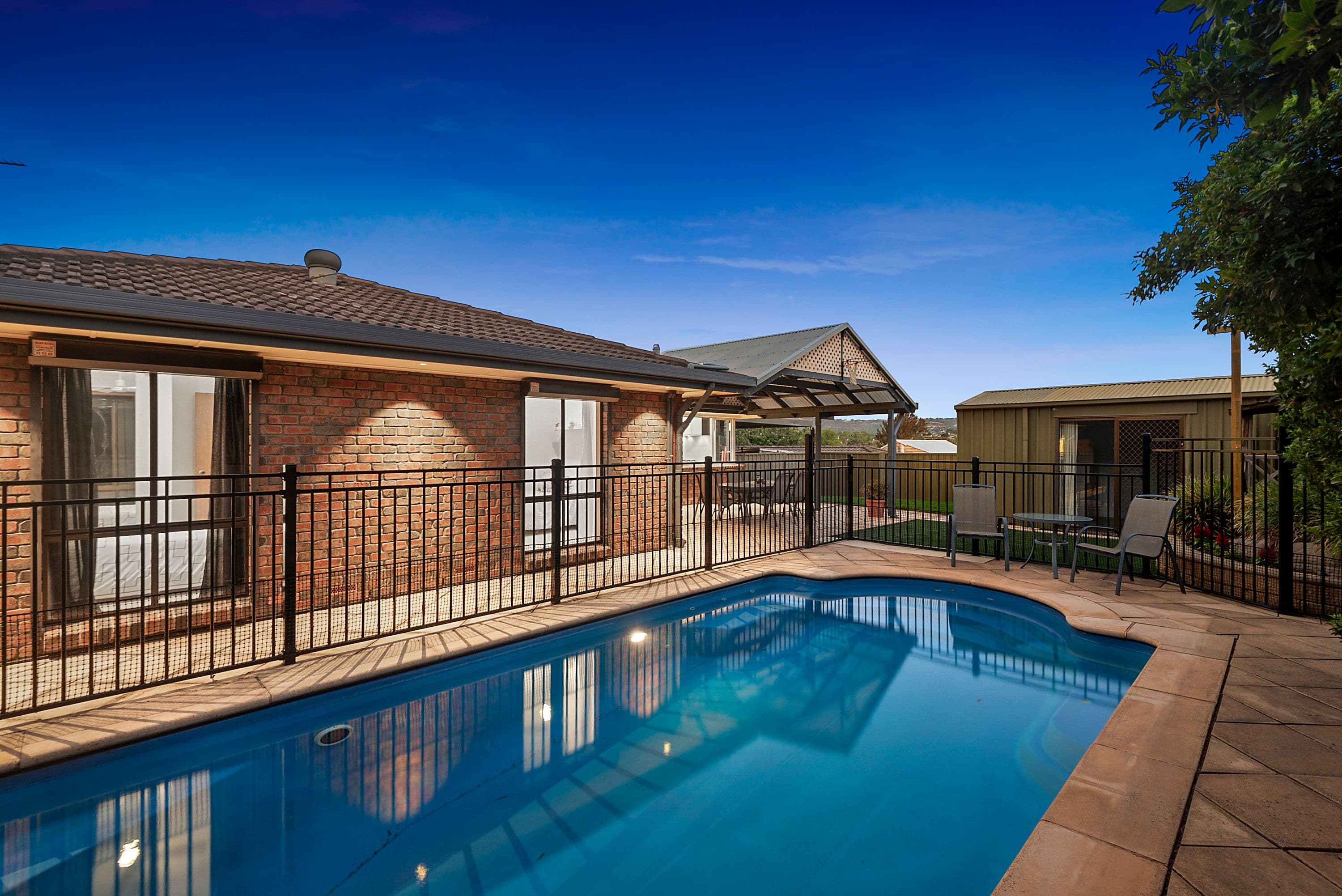 14 San Antonio Court, Wynn Vale SA 5127, Wynn Vale - Thumbnail 4