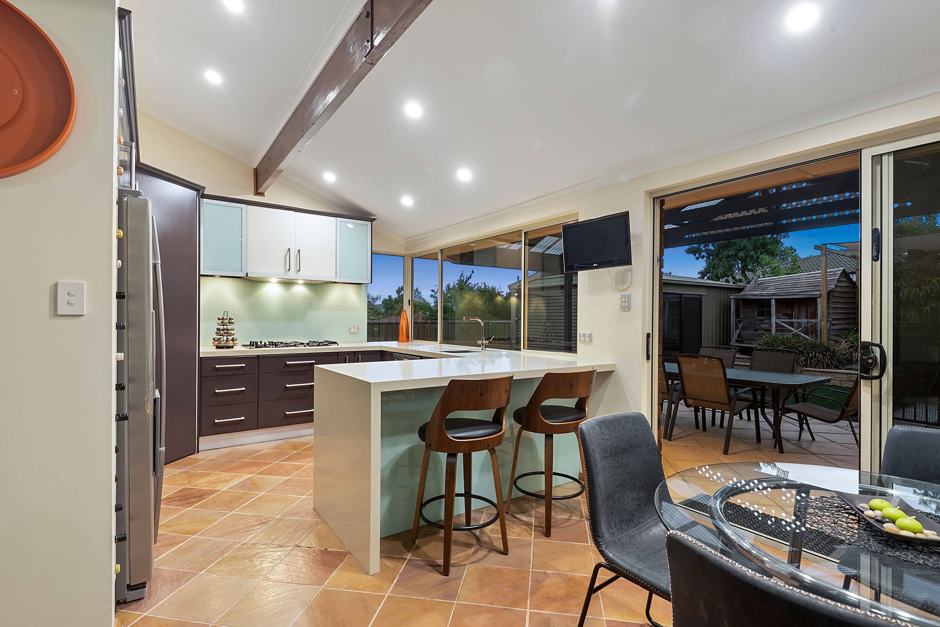 14 San Antonio Court, Wynn Vale SA 5127, Wynn Vale - Thumbnail 5