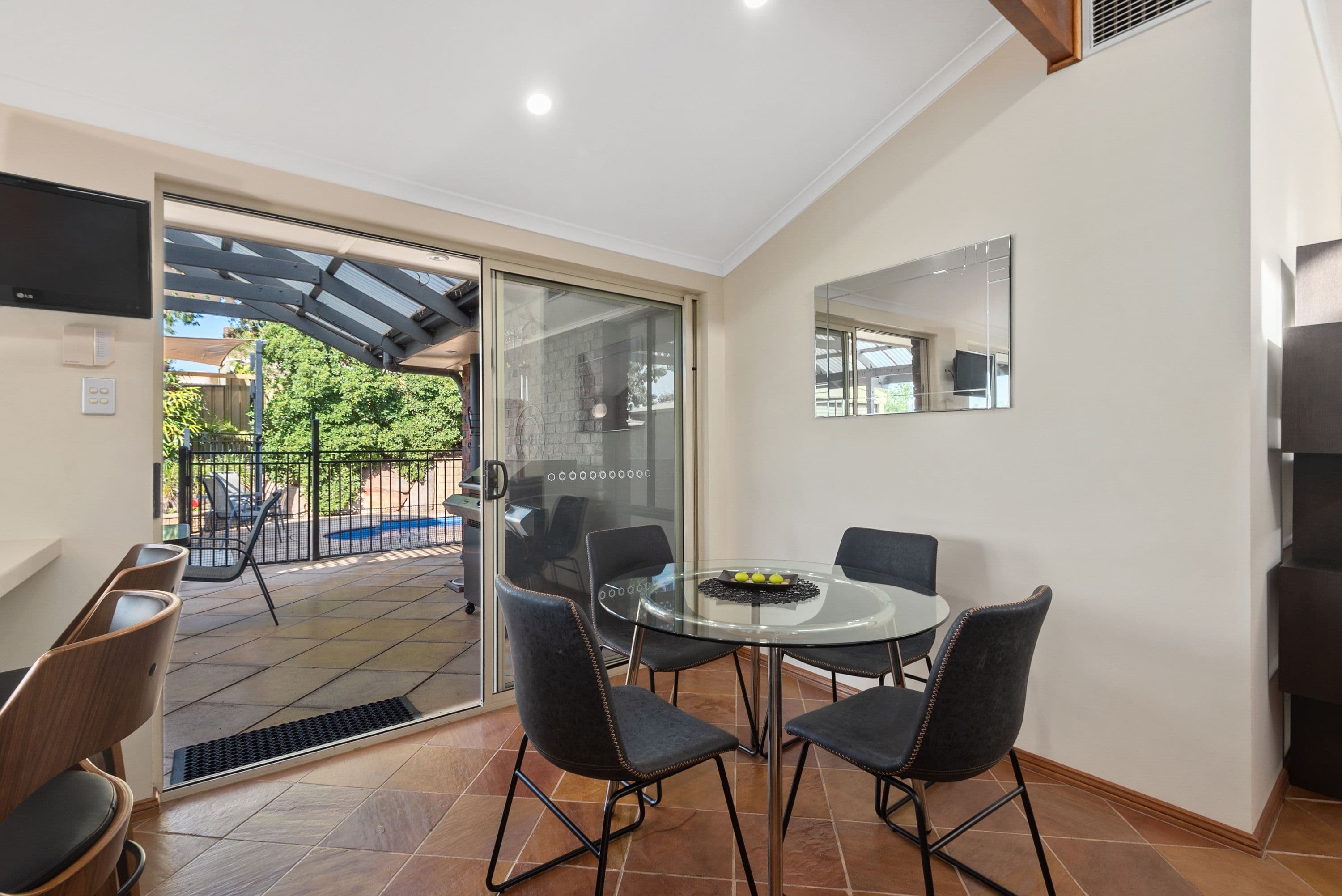 14 San Antonio Court, Wynn Vale SA 5127, Wynn Vale - Thumbnail 6