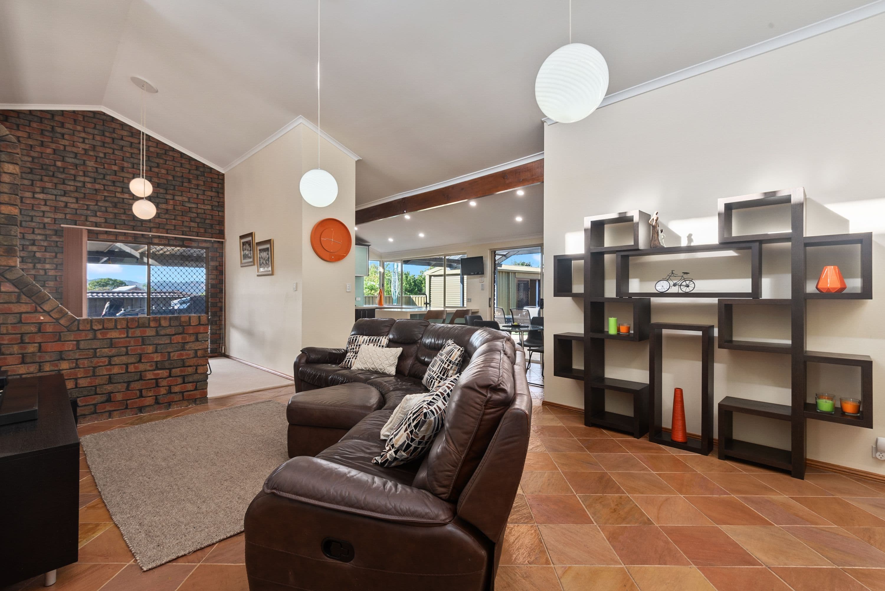 14 San Antonio Court, Wynn Vale SA 5127, Wynn Vale - Thumbnail 7