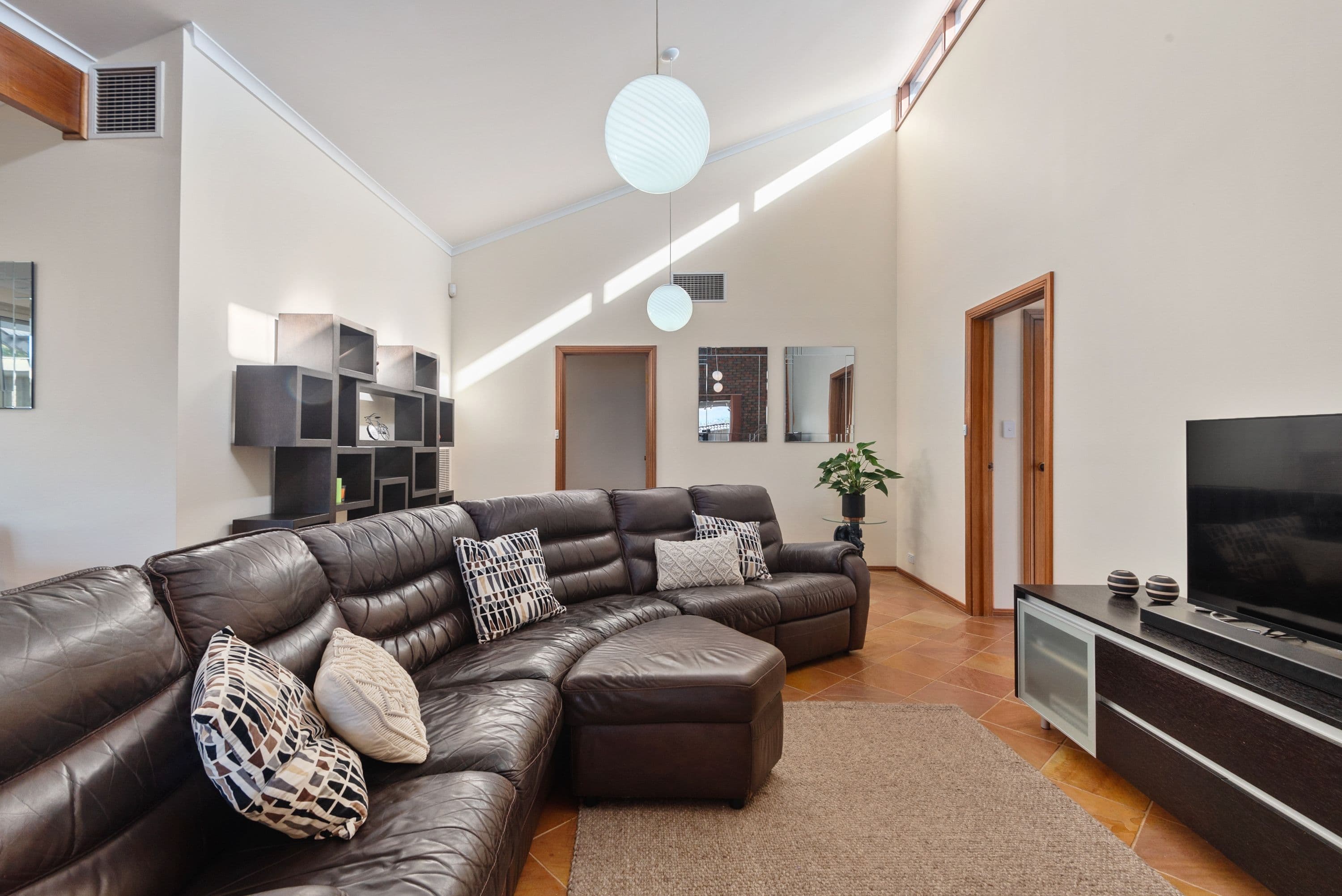 14 San Antonio Court, Wynn Vale SA 5127, Wynn Vale - Thumbnail 8