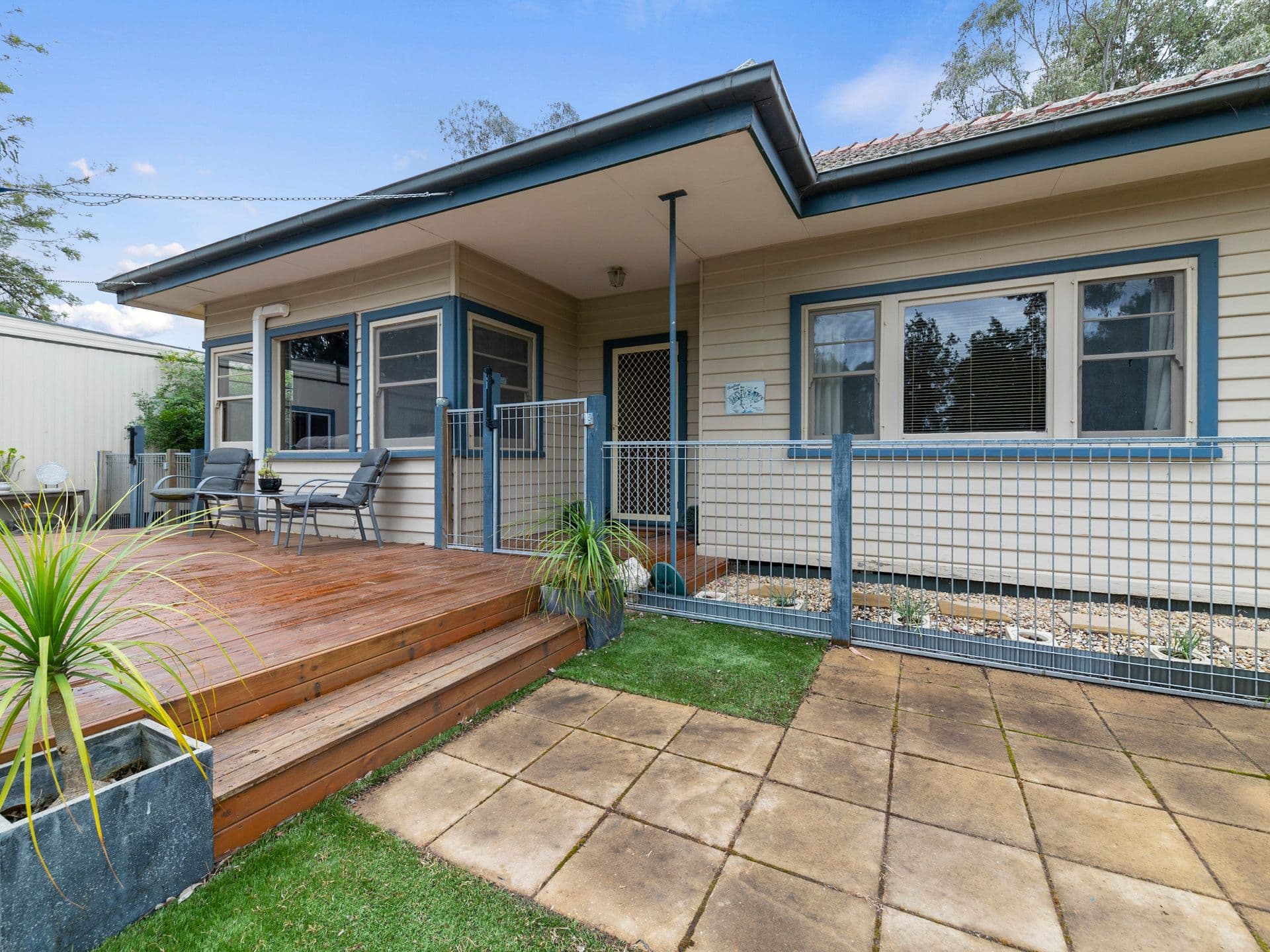 476 Goomalibee Road, Benalla VIC 3672, Benalla - Image 1