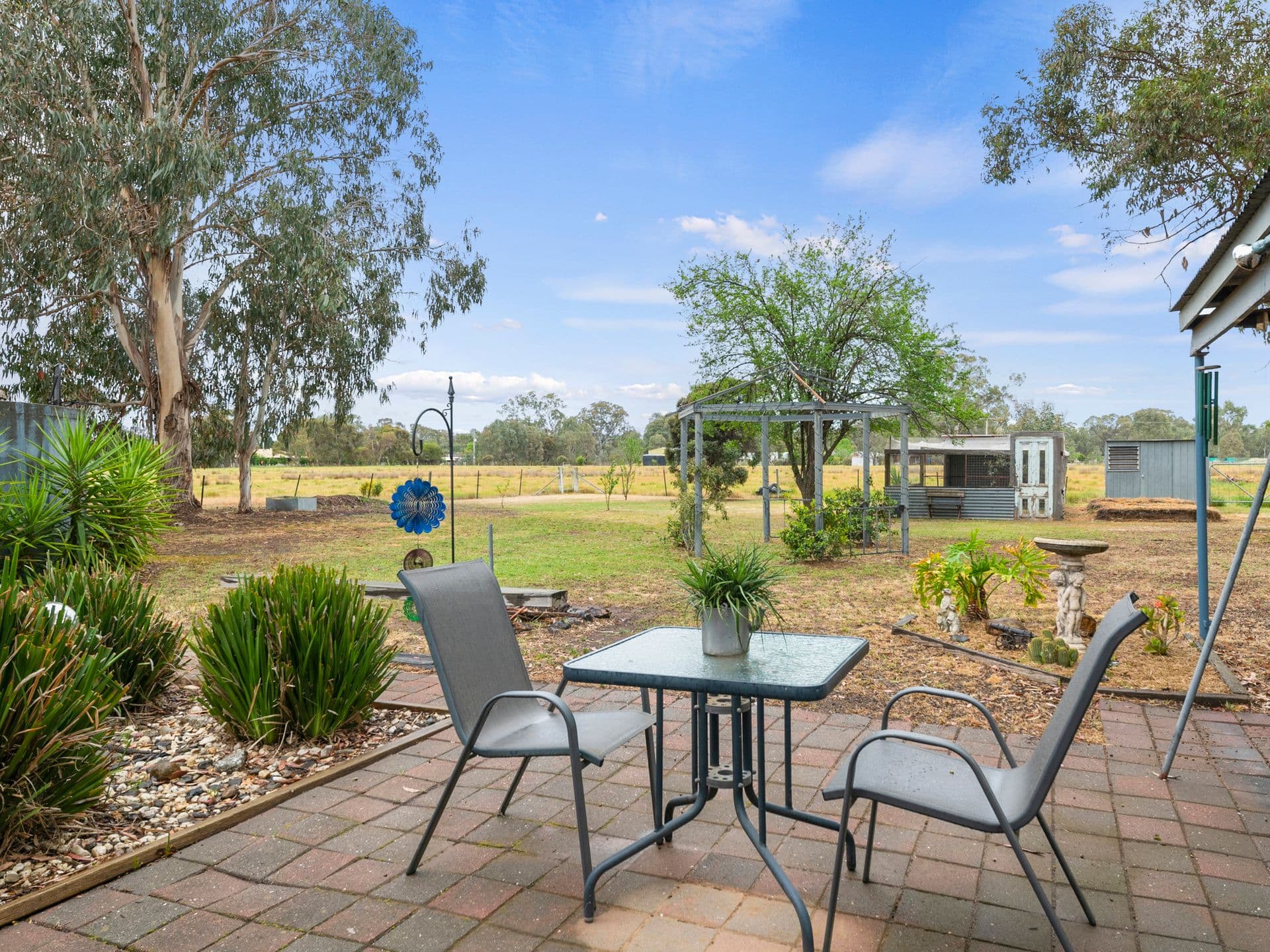 476 Goomalibee Road, Benalla VIC 3672, Benalla - Thumbnail 3