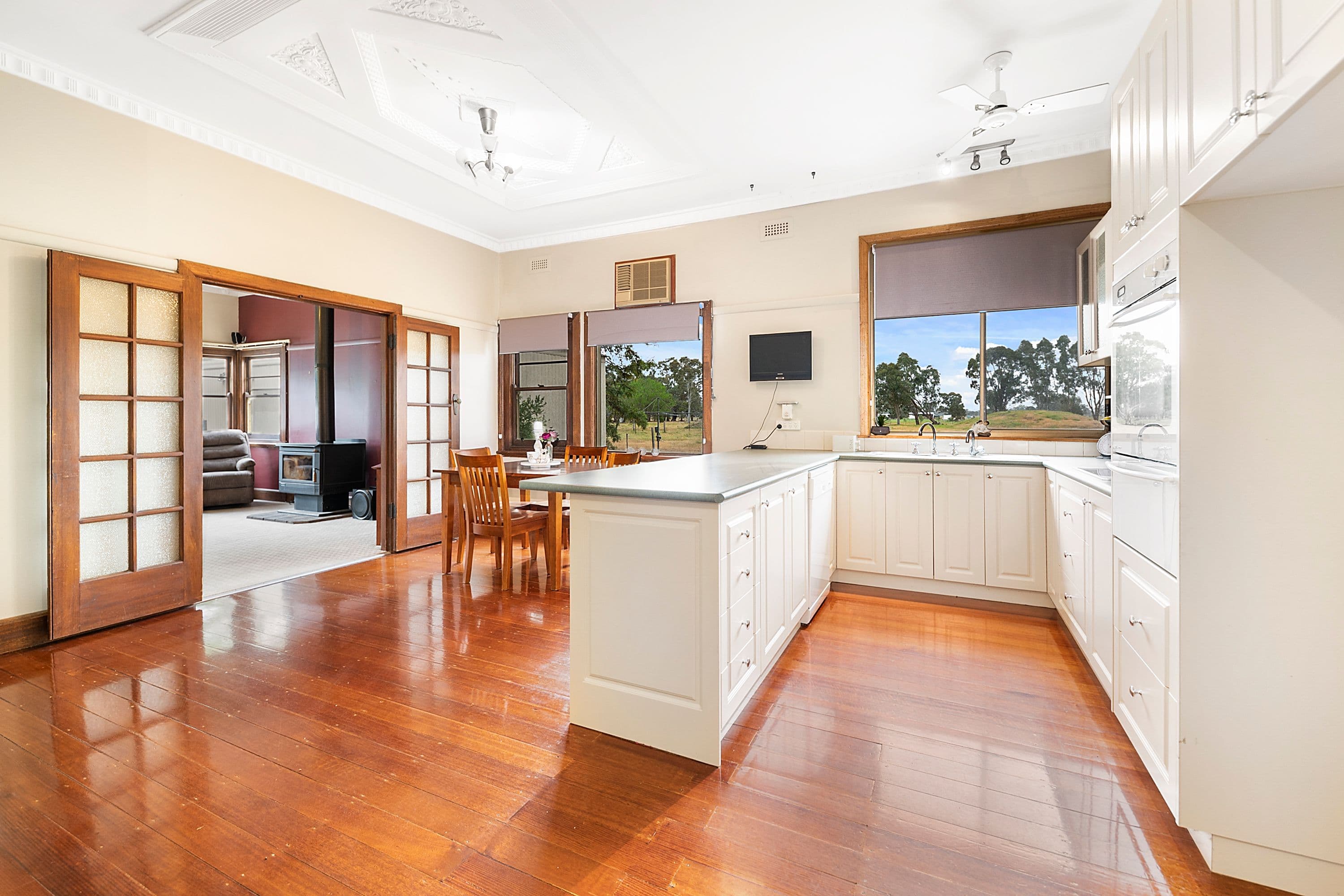 476 Goomalibee Road, Benalla VIC 3672, Benalla - Thumbnail 5
