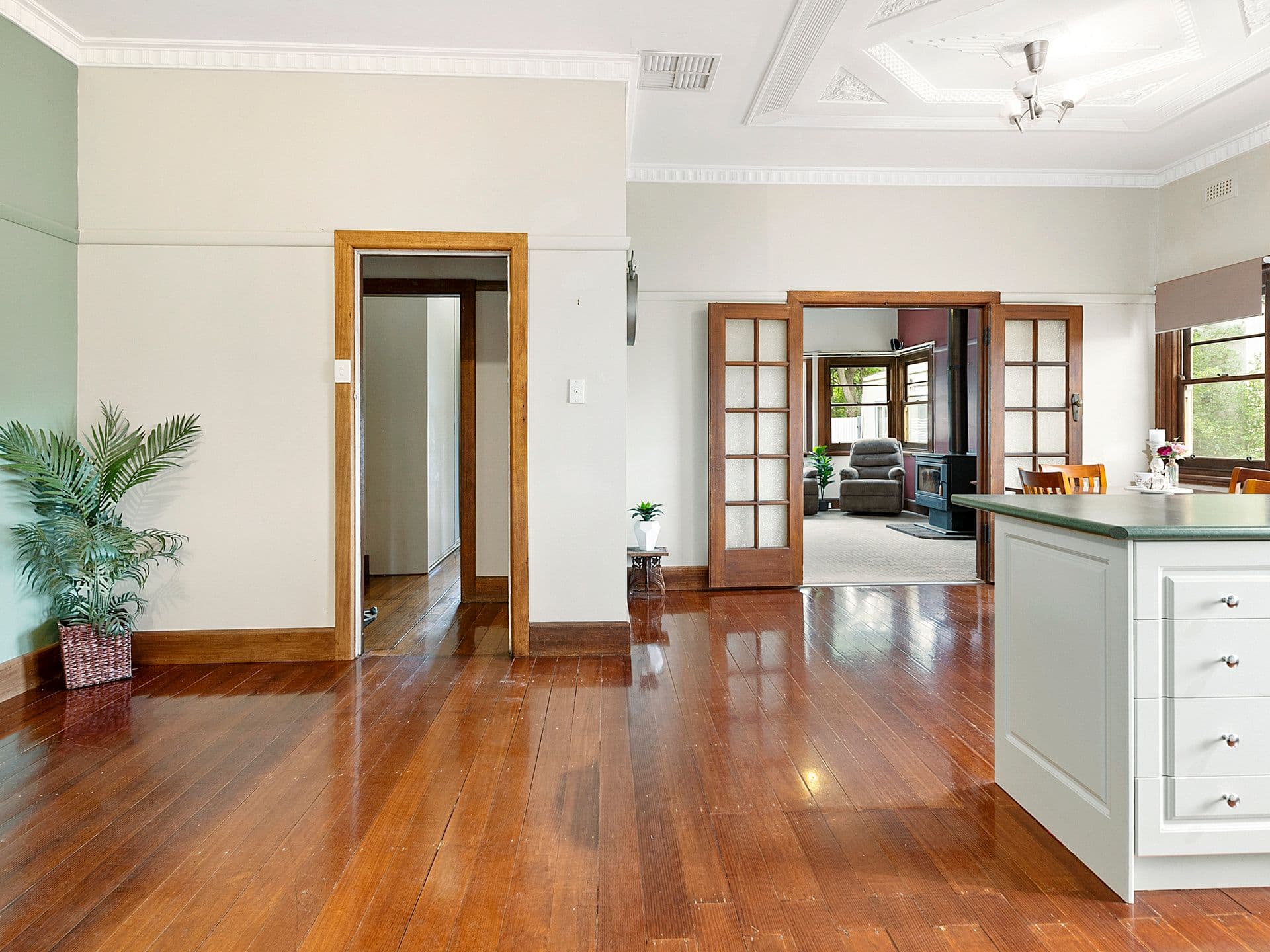 476 Goomalibee Road, Benalla VIC 3672, Benalla - Thumbnail 6
