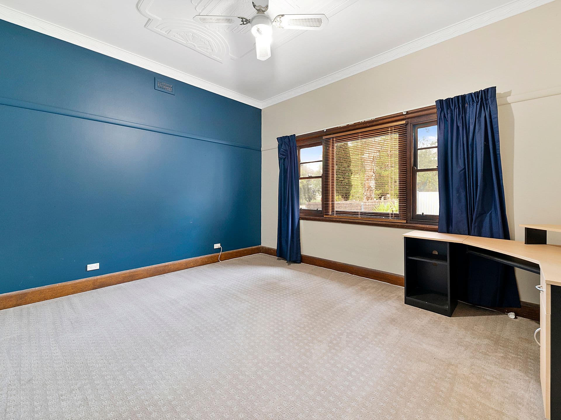 476 Goomalibee Road, Benalla VIC 3672, Benalla - Thumbnail 7