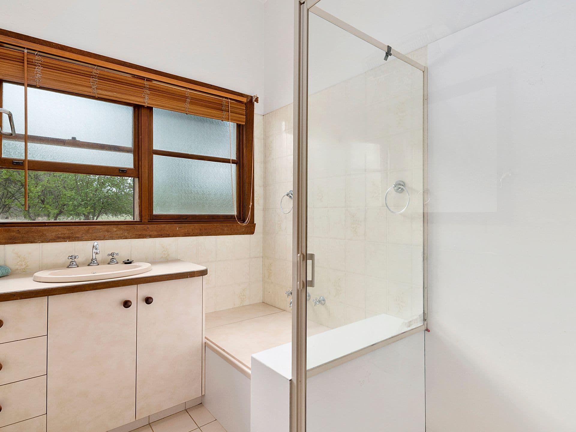 476 Goomalibee Road, Benalla VIC 3672, Benalla - Thumbnail 8
