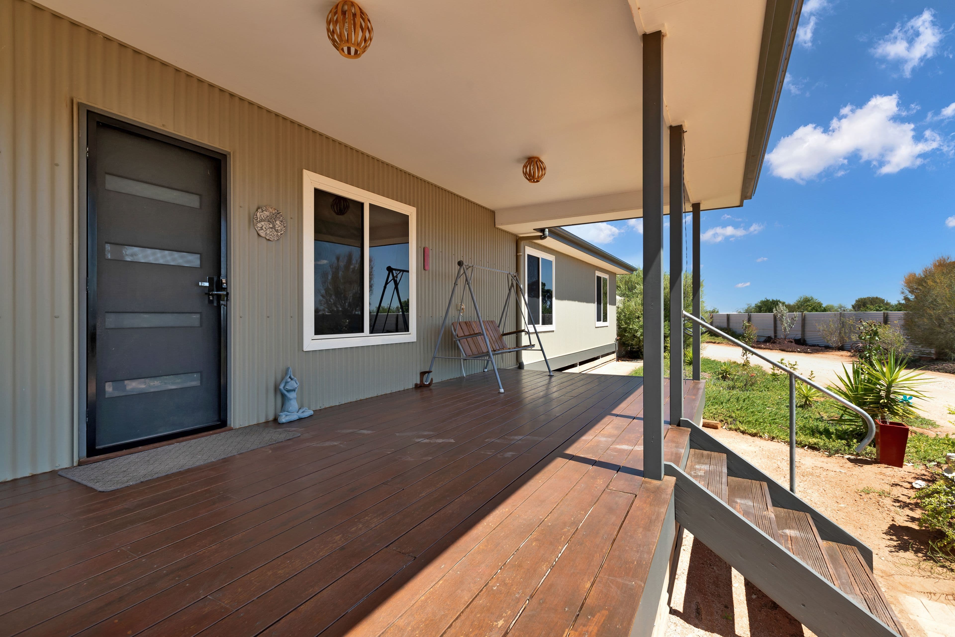 158 Dal Farra Road, Cardross VIC 3496, Cardross - Thumbnail 3
