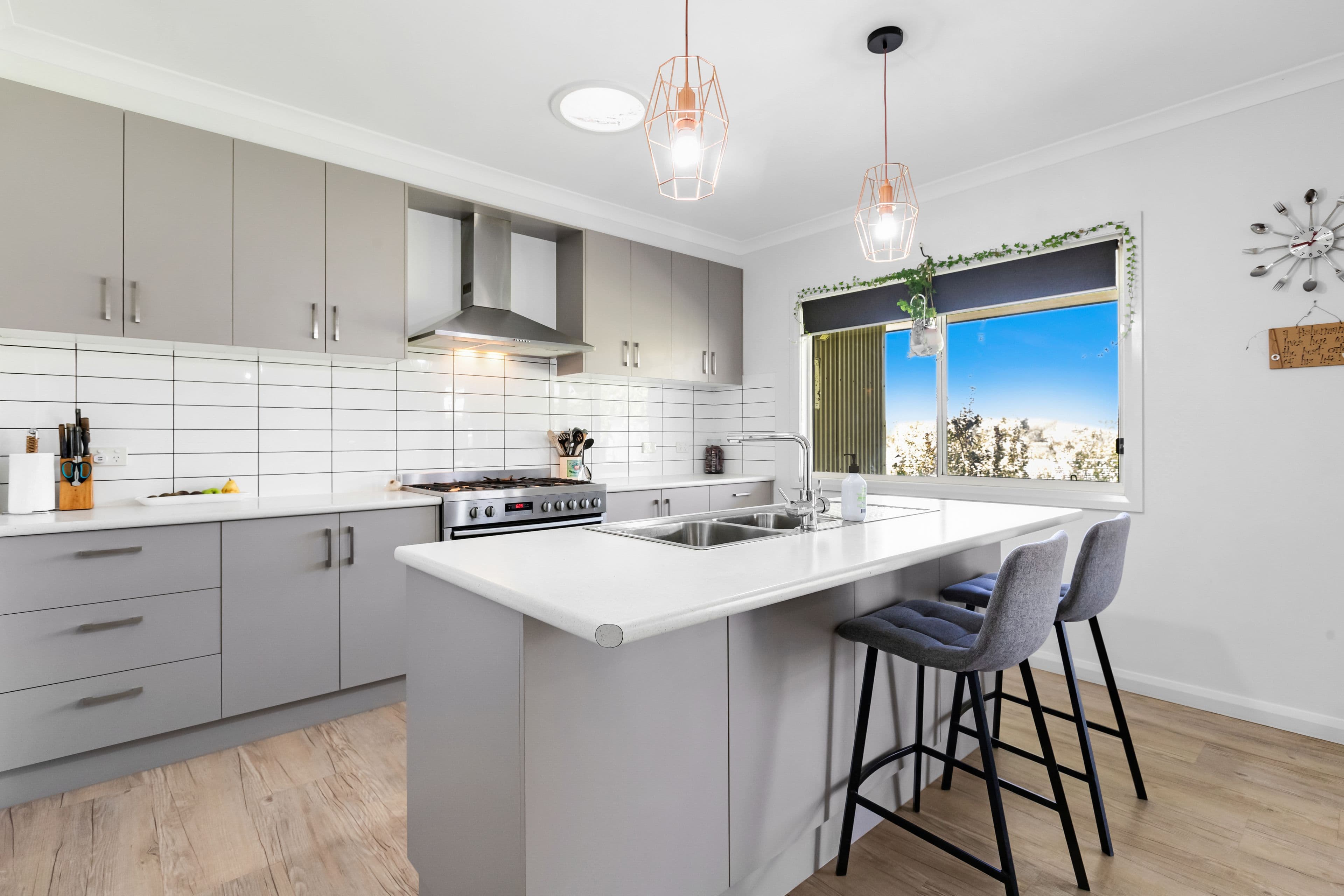 158 Dal Farra Road, Cardross VIC 3496, Cardross - Thumbnail 4