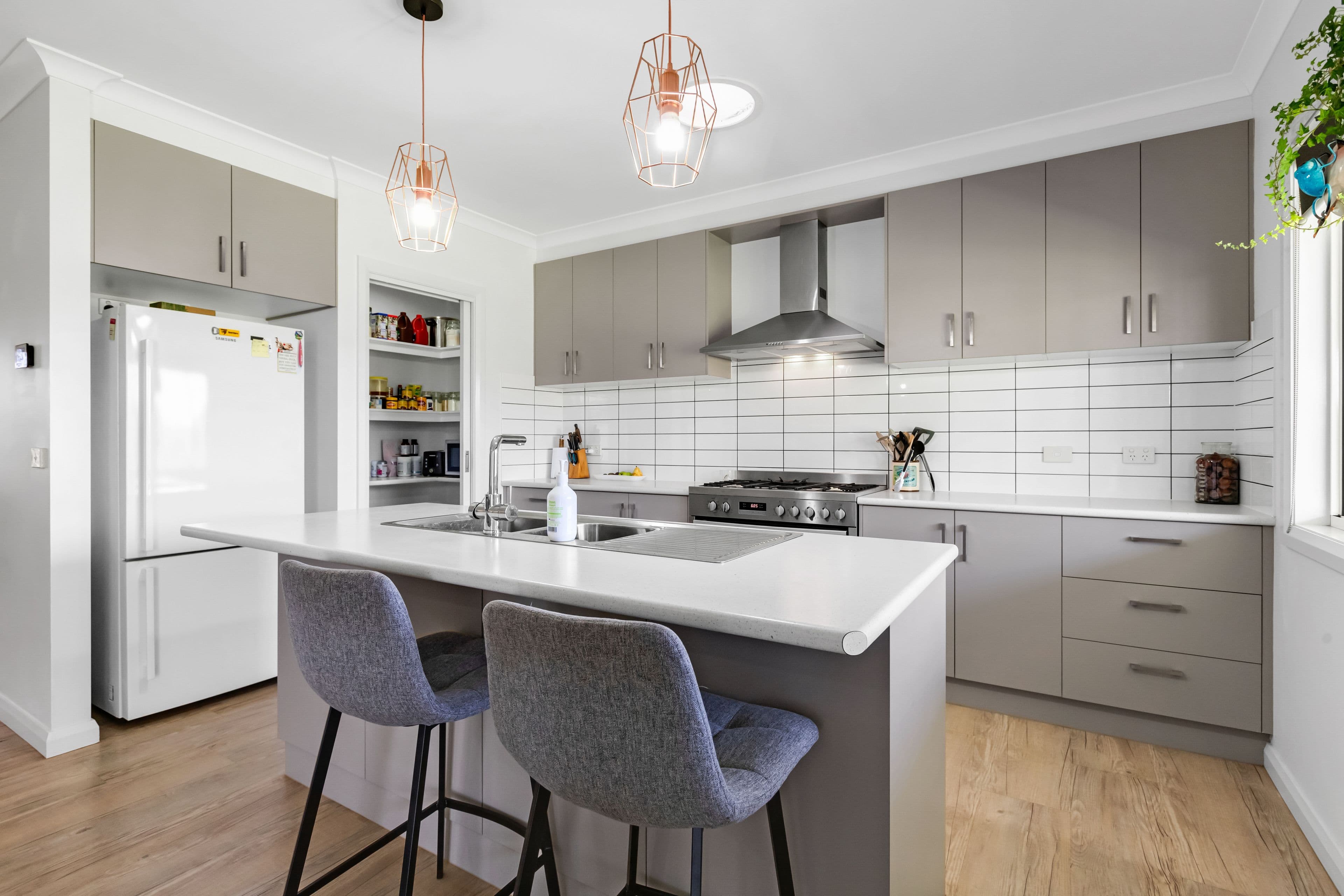 158 Dal Farra Road, Cardross VIC 3496, Cardross - Thumbnail 5