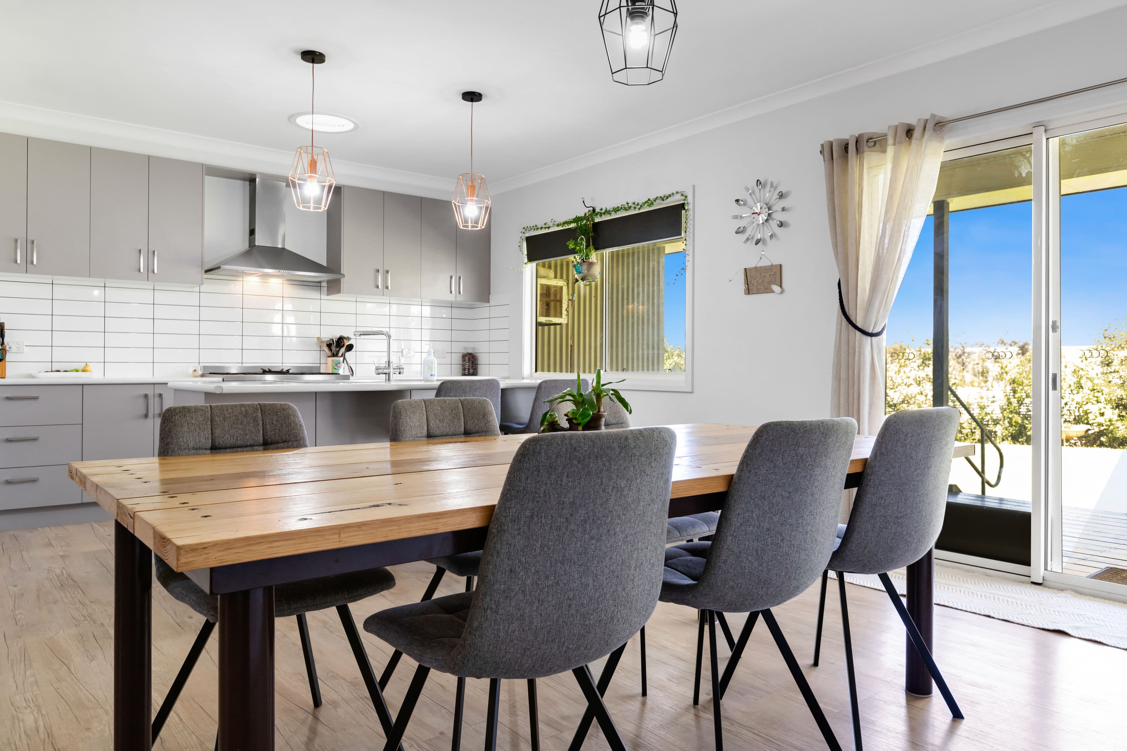 158 Dal Farra Road, Cardross VIC 3496, Cardross - Thumbnail 7