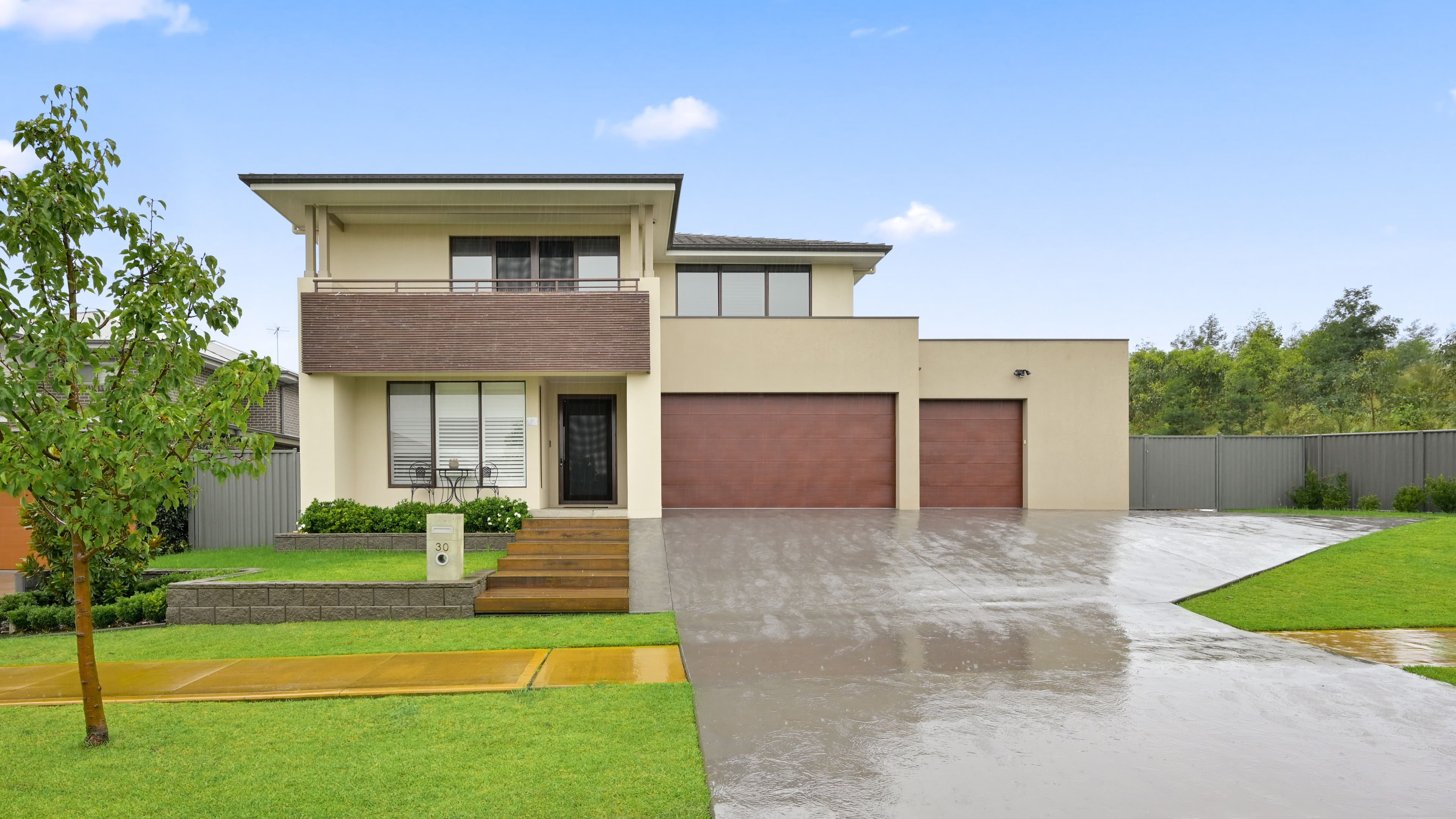 30 Flintlock Drive, Harrington Park NSW 2567, Harrington Park - Image 1
