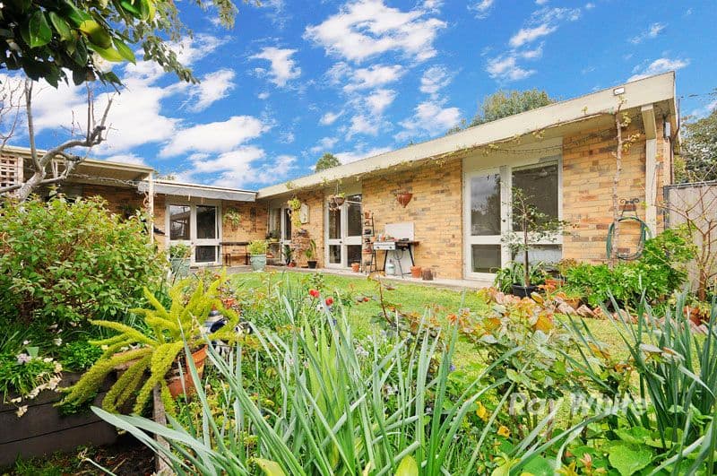 5 Elizbeth Street, BAYSWATER VIC 3153, Bayswater - Image 1