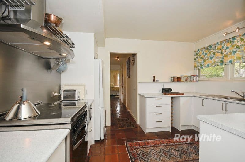 5 Elizbeth Street, BAYSWATER VIC 3153, Bayswater - Thumbnail 3