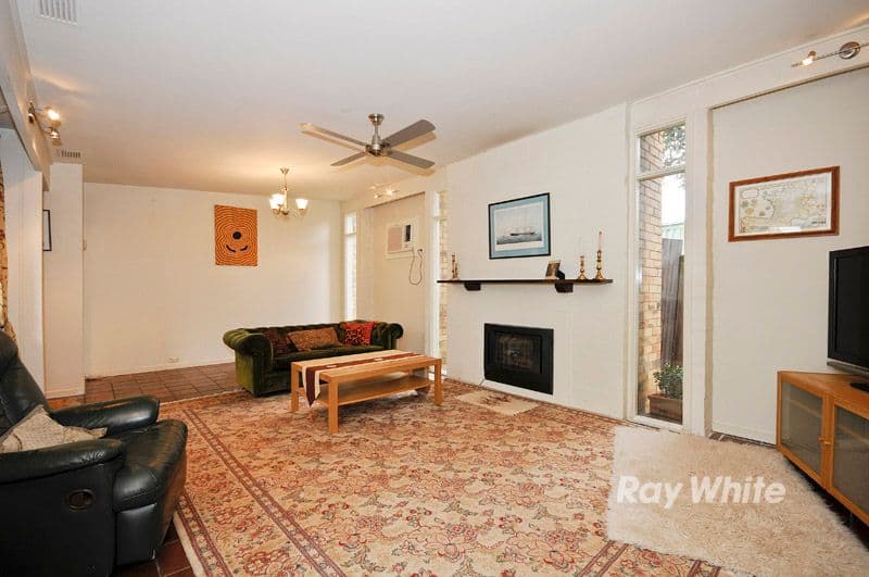 5 Elizbeth Street, BAYSWATER VIC 3153, Bayswater - Thumbnail 4