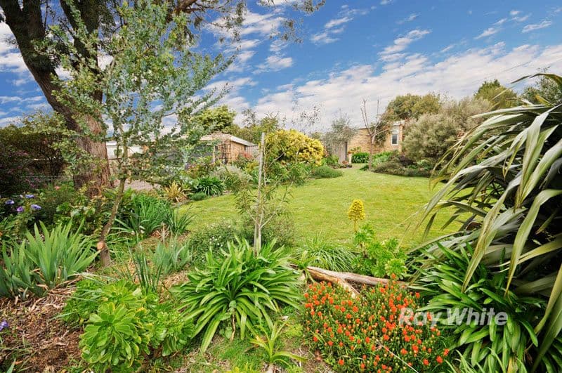 5 Elizbeth Street, BAYSWATER VIC 3153, Bayswater - Thumbnail 5