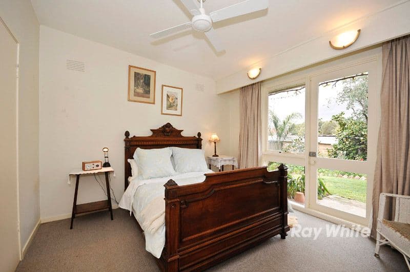 5 Elizbeth Street, BAYSWATER VIC 3153, Bayswater - Thumbnail 6