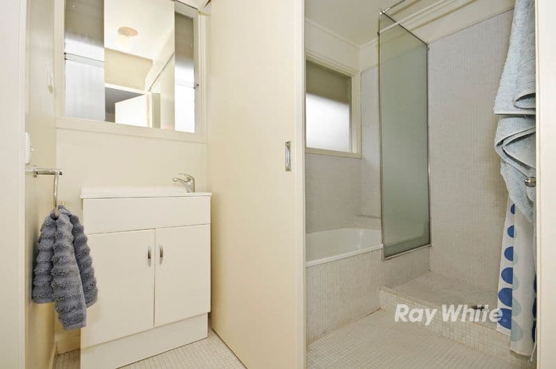 5 Elizbeth Street, BAYSWATER VIC 3153, Bayswater - Thumbnail 7