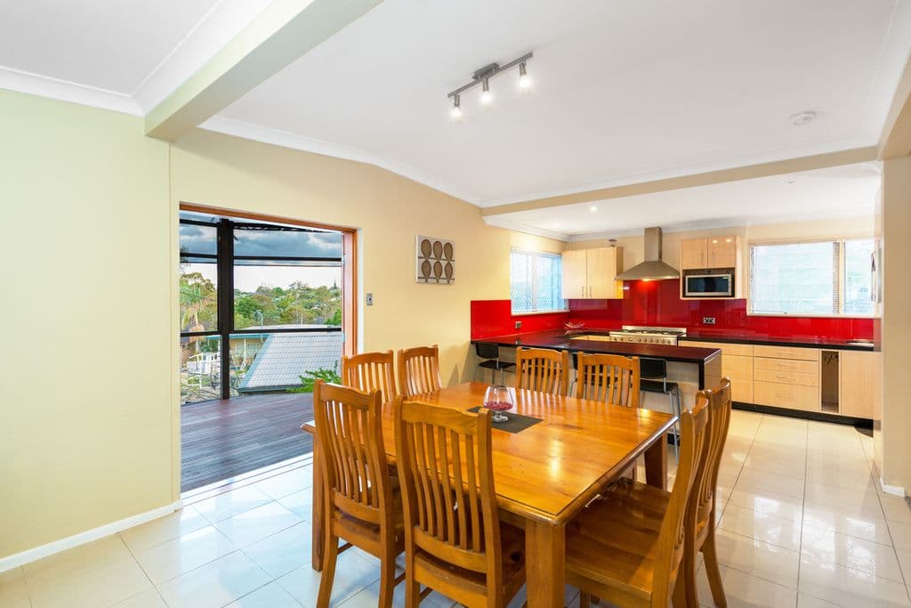 4 O'Callaghan Street, Holland Park QLD 4121, Holland Park - Image 1