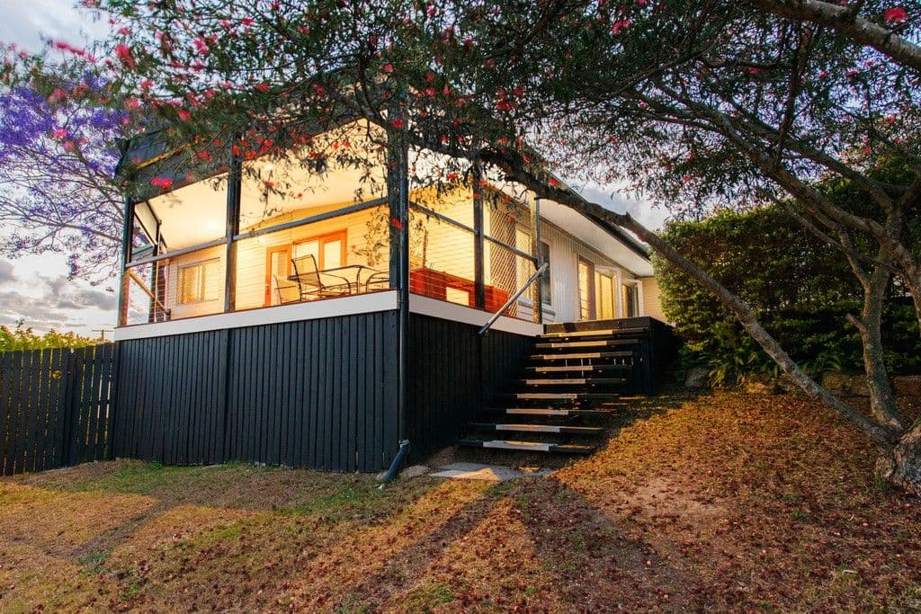 4 O'Callaghan Street, Holland Park QLD 4121, Holland Park - Thumbnail 5