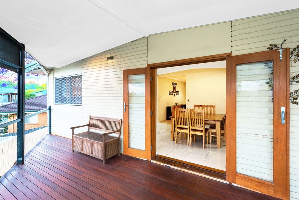 4 O'Callaghan Street, Holland Park QLD 4121, Holland Park - Thumbnail 6