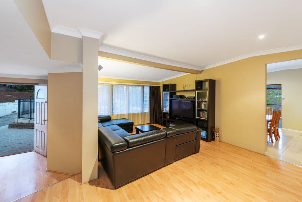 4 O'Callaghan Street, Holland Park QLD 4121, Holland Park - Thumbnail 8
