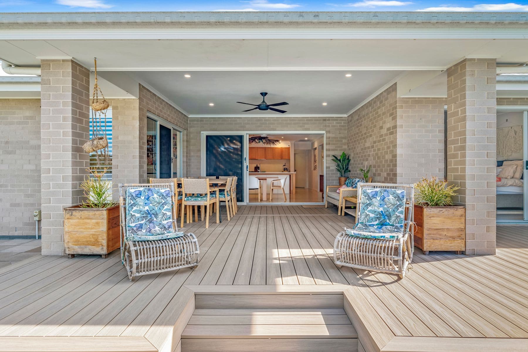 32 Earswick Crescent, Buttaba NSW 2283, Buttaba - Image 1
