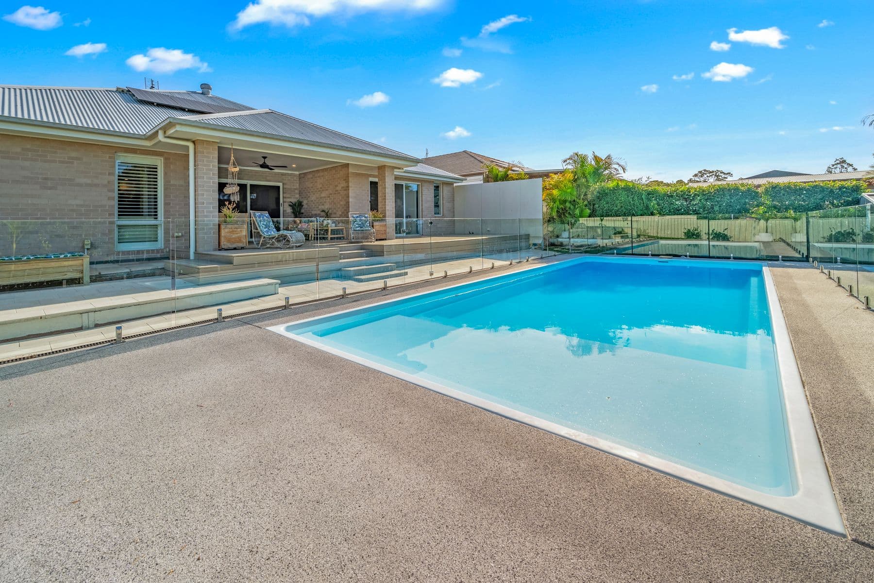 32 Earswick Crescent, Buttaba NSW 2283, Buttaba - Thumbnail 2