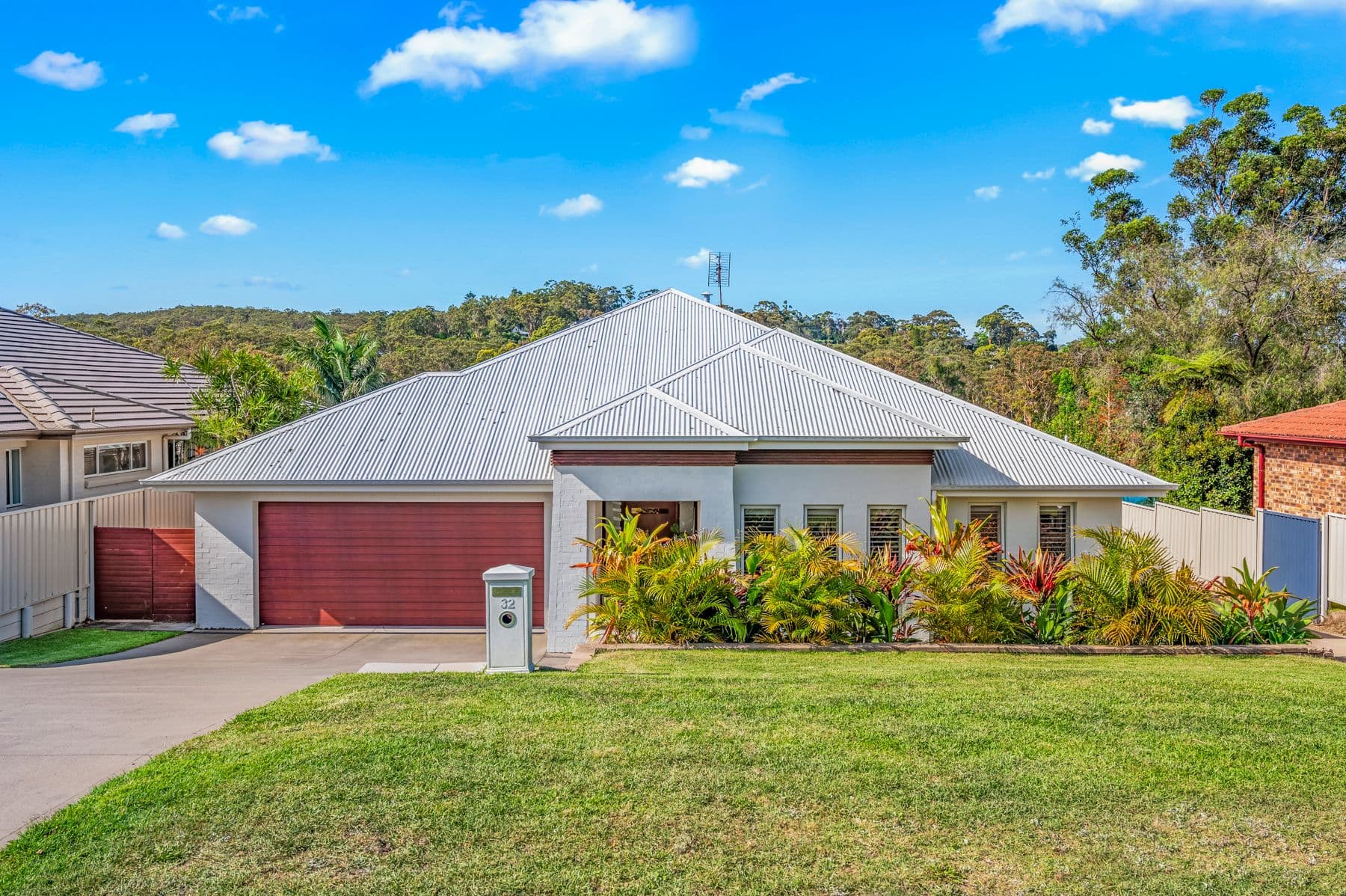 32 Earswick Crescent, Buttaba NSW 2283, Buttaba - Thumbnail 3