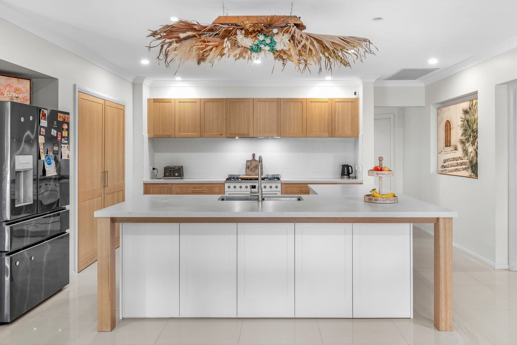 32 Earswick Crescent, Buttaba NSW 2283, Buttaba - Thumbnail 4