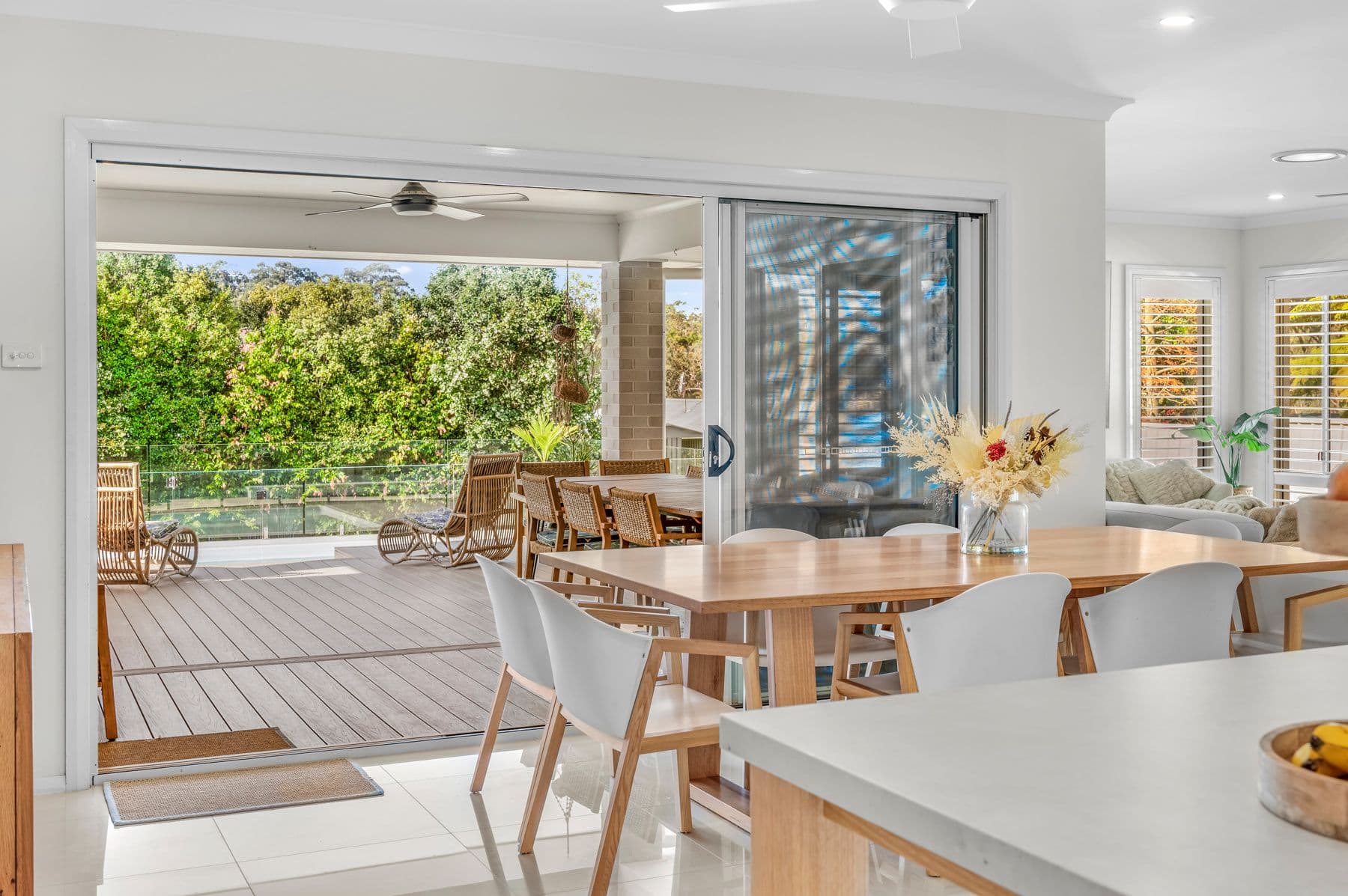 32 Earswick Crescent, Buttaba NSW 2283, Buttaba - Thumbnail 5