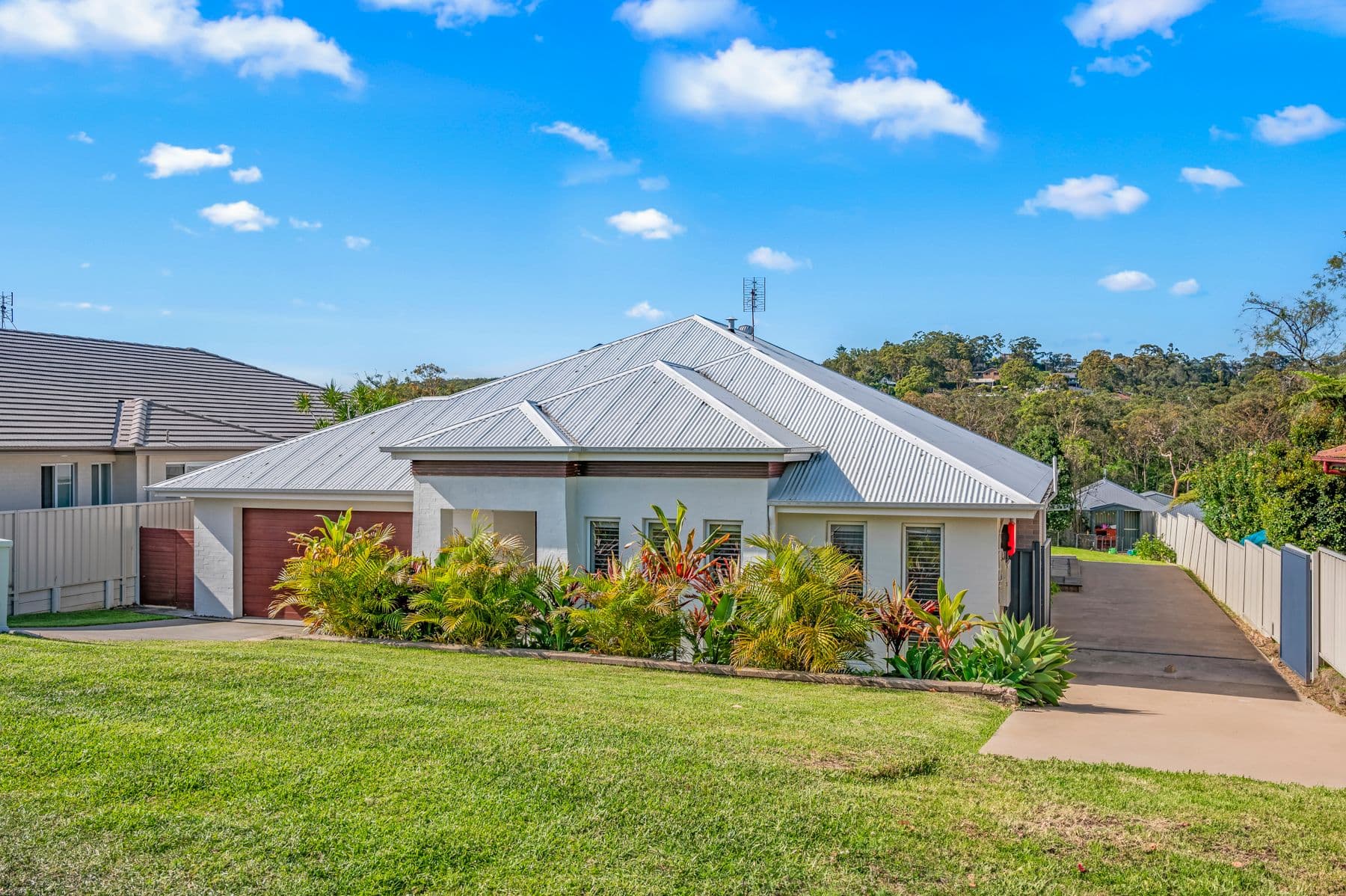 32 Earswick Crescent, Buttaba NSW 2283, Buttaba - Thumbnail 6