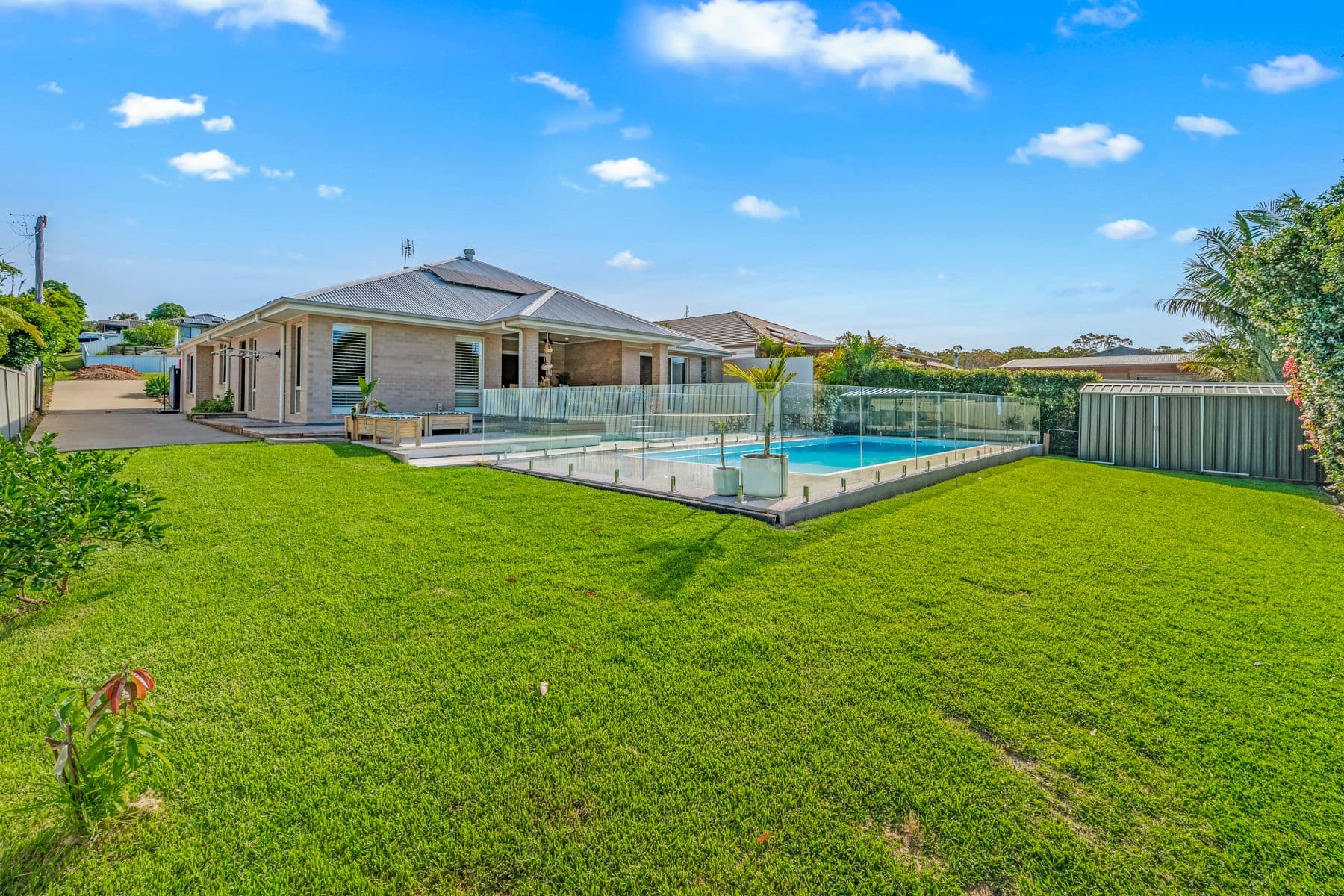 32 Earswick Crescent, Buttaba NSW 2283, Buttaba - Thumbnail 7
