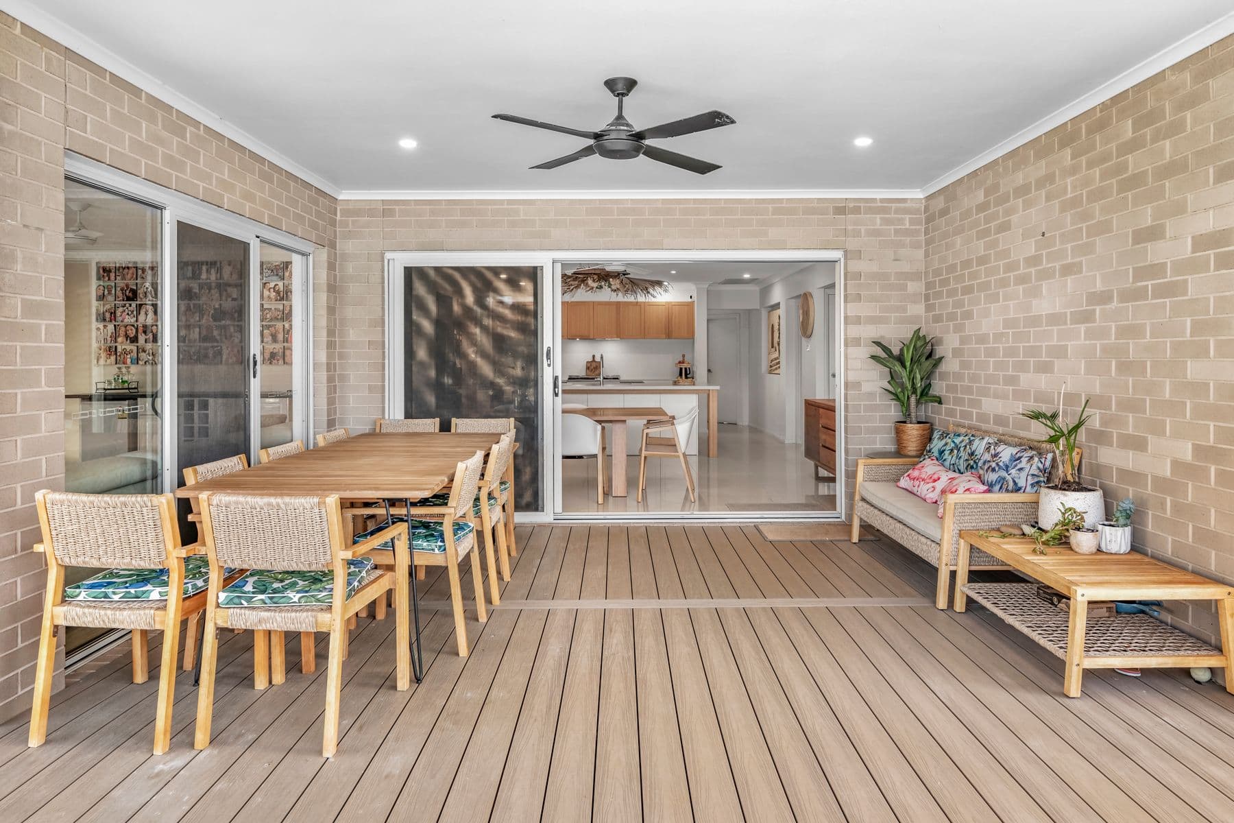 32 Earswick Crescent, Buttaba NSW 2283, Buttaba - Thumbnail 8