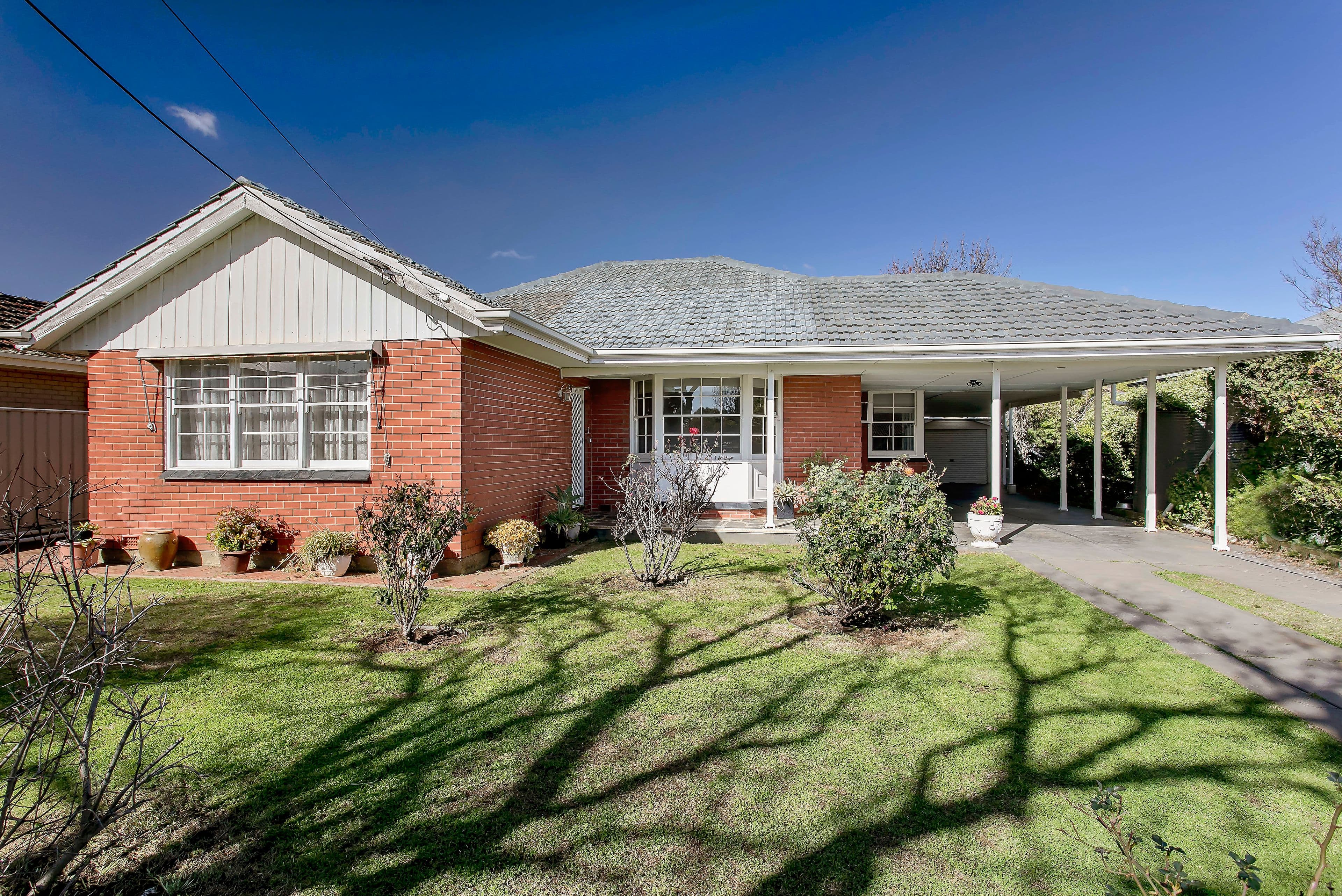 7 William Road, Vale Park SA 5081, Vale Park - Image 1