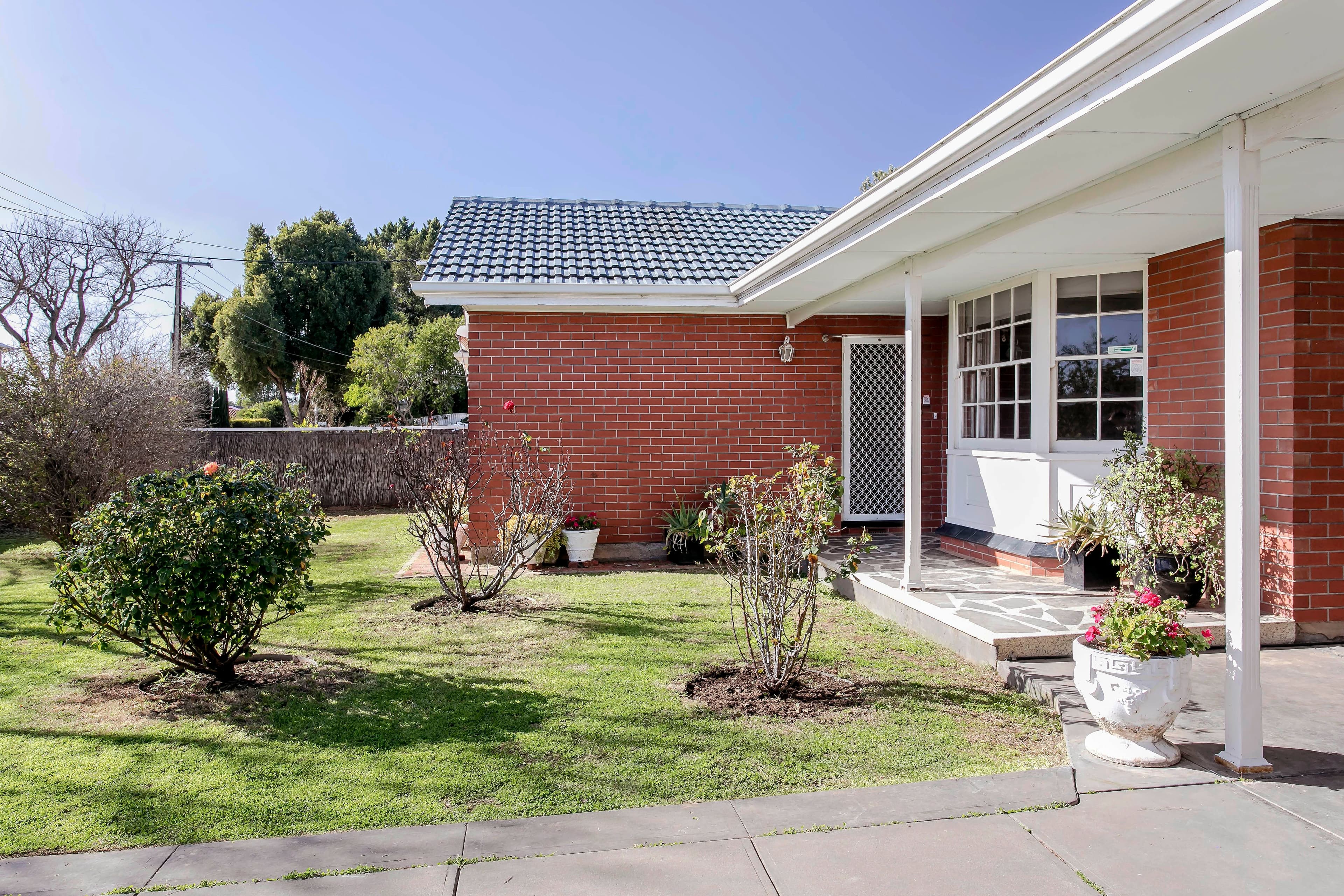 7 William Road, Vale Park SA 5081, Vale Park - Thumbnail 2