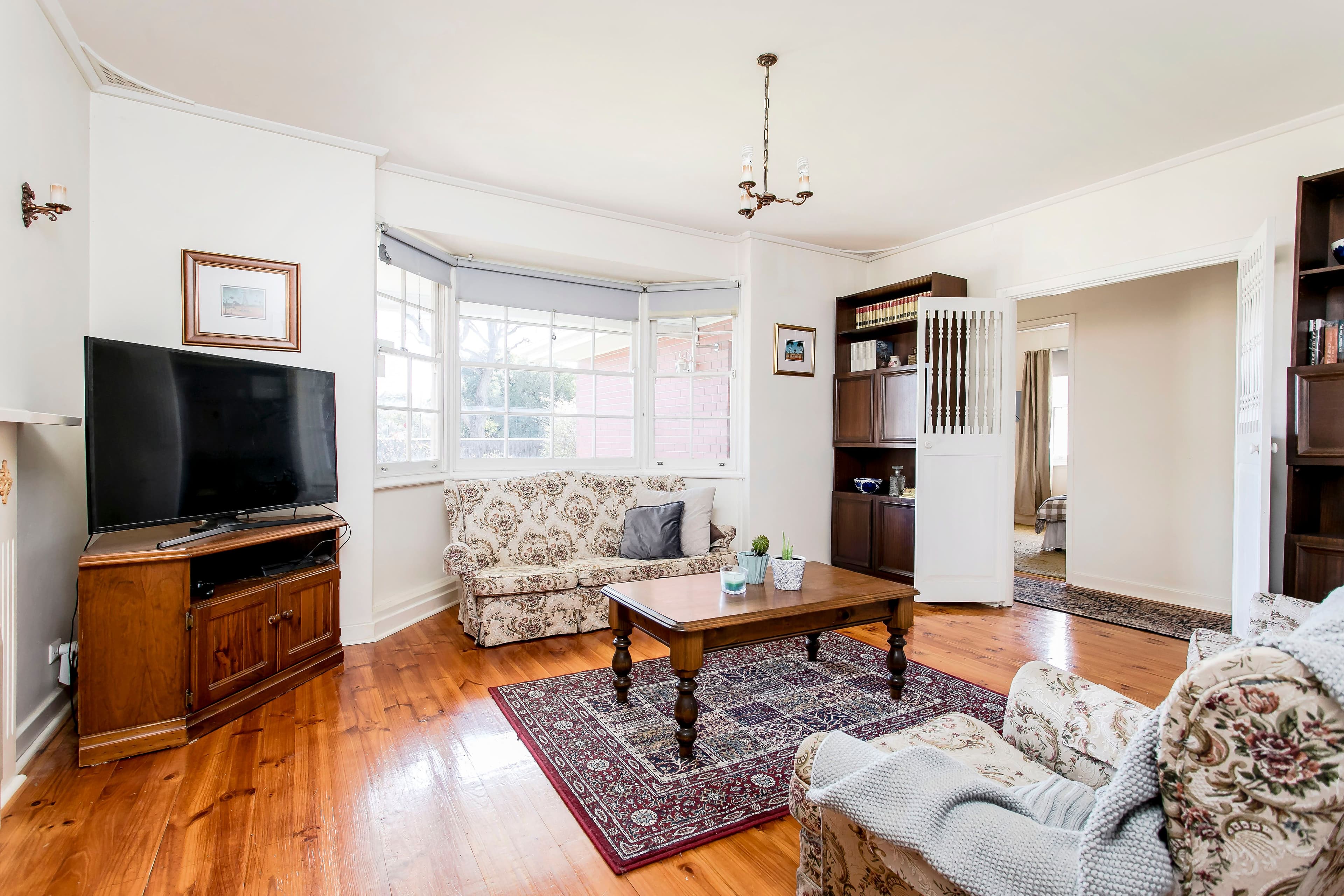 7 William Road, Vale Park SA 5081, Vale Park - Thumbnail 3