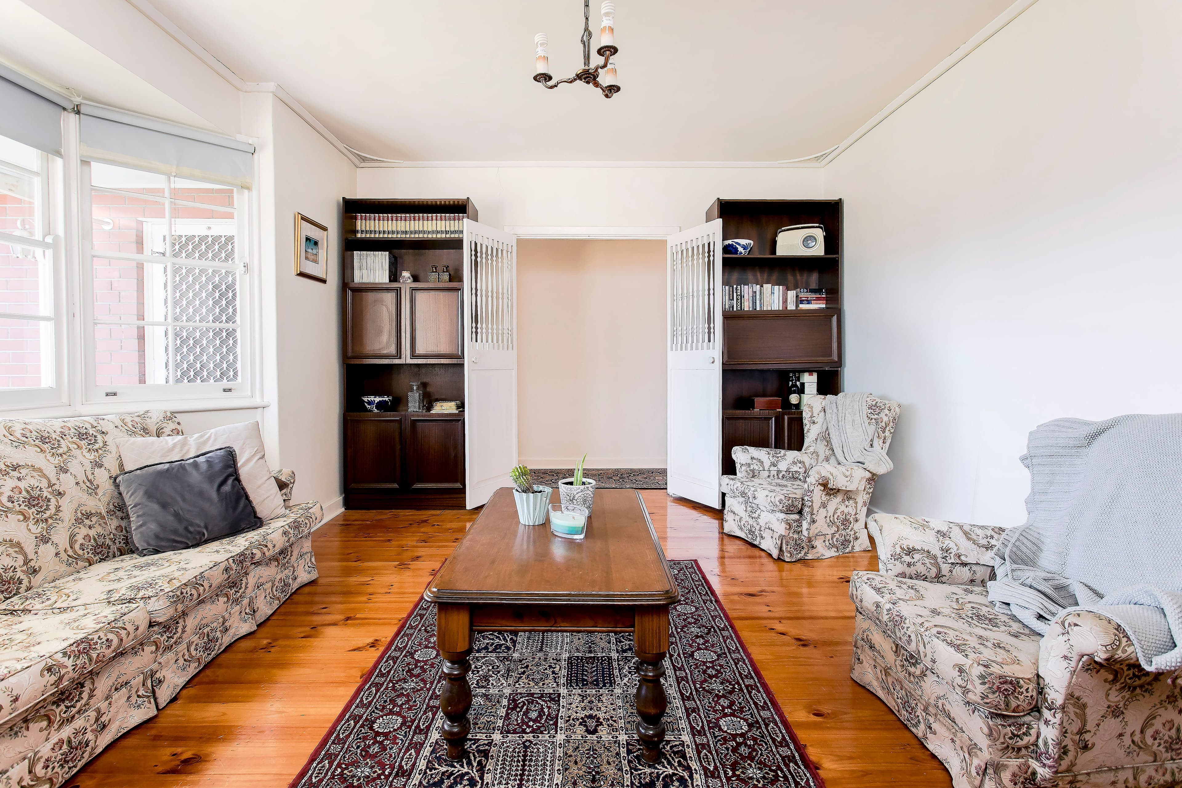 7 William Road, Vale Park SA 5081, Vale Park - Thumbnail 4